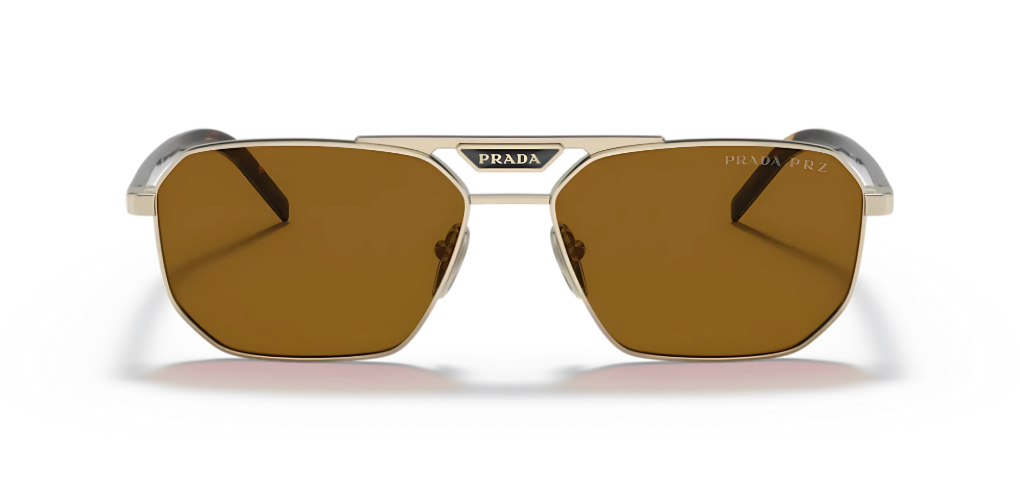 GÜNEŞ GÖZLÜĞÜ PRADA PR 58YS ZVN5Y157