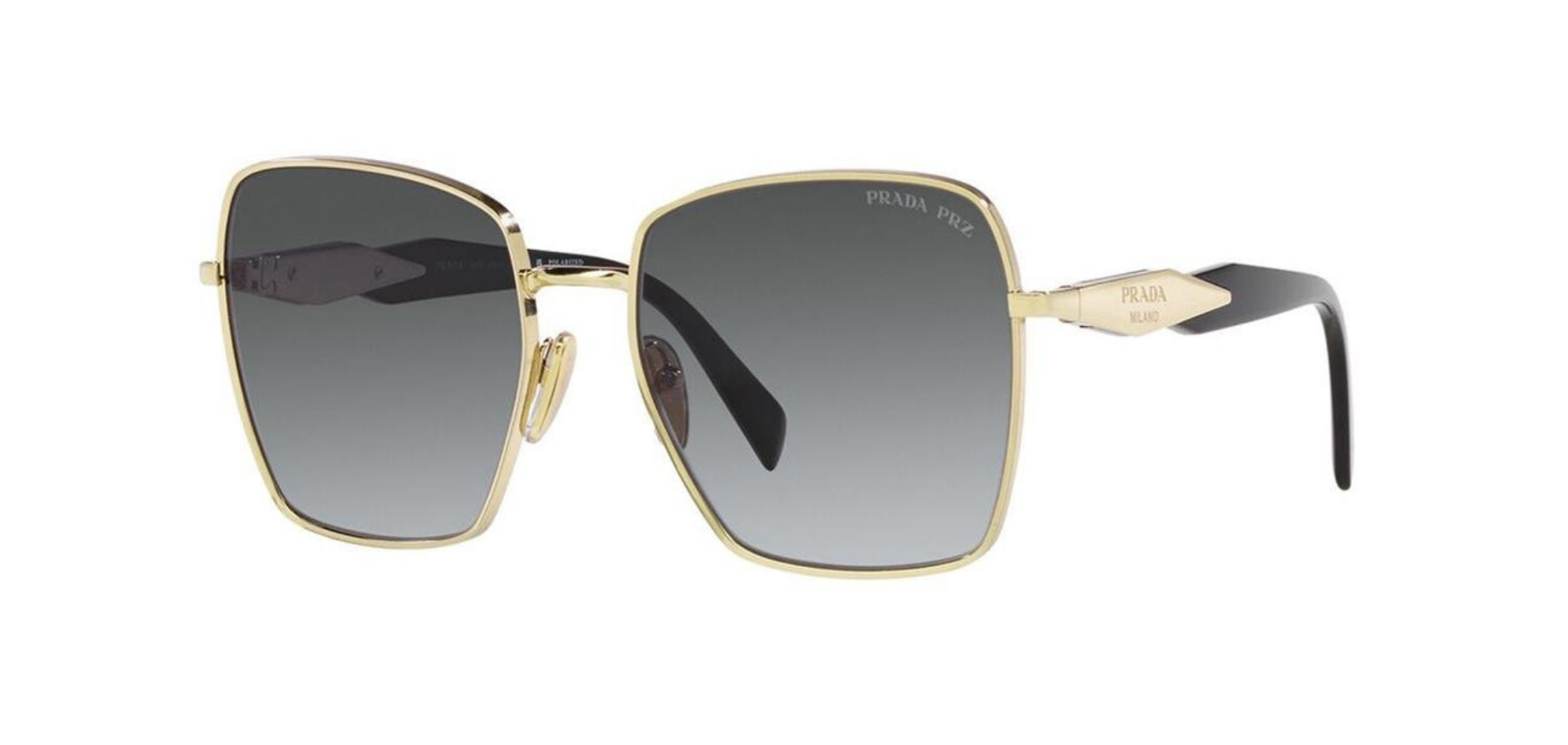 korokota様 gunes-gozlugu-prada-pr-64zs-