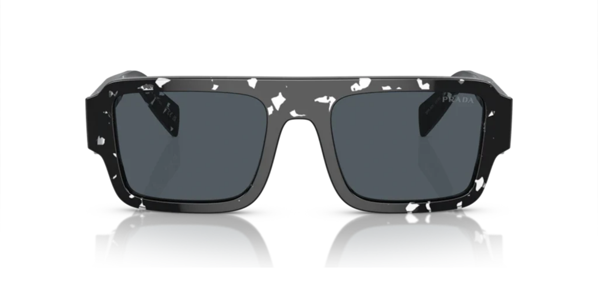 PRADA-0PR A05S 15O70B53-Elegance