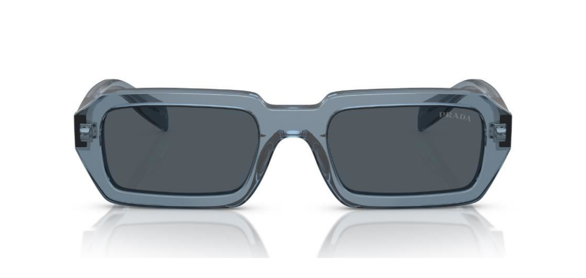 PRADA-0PR A12S 19O70B52-Elegance