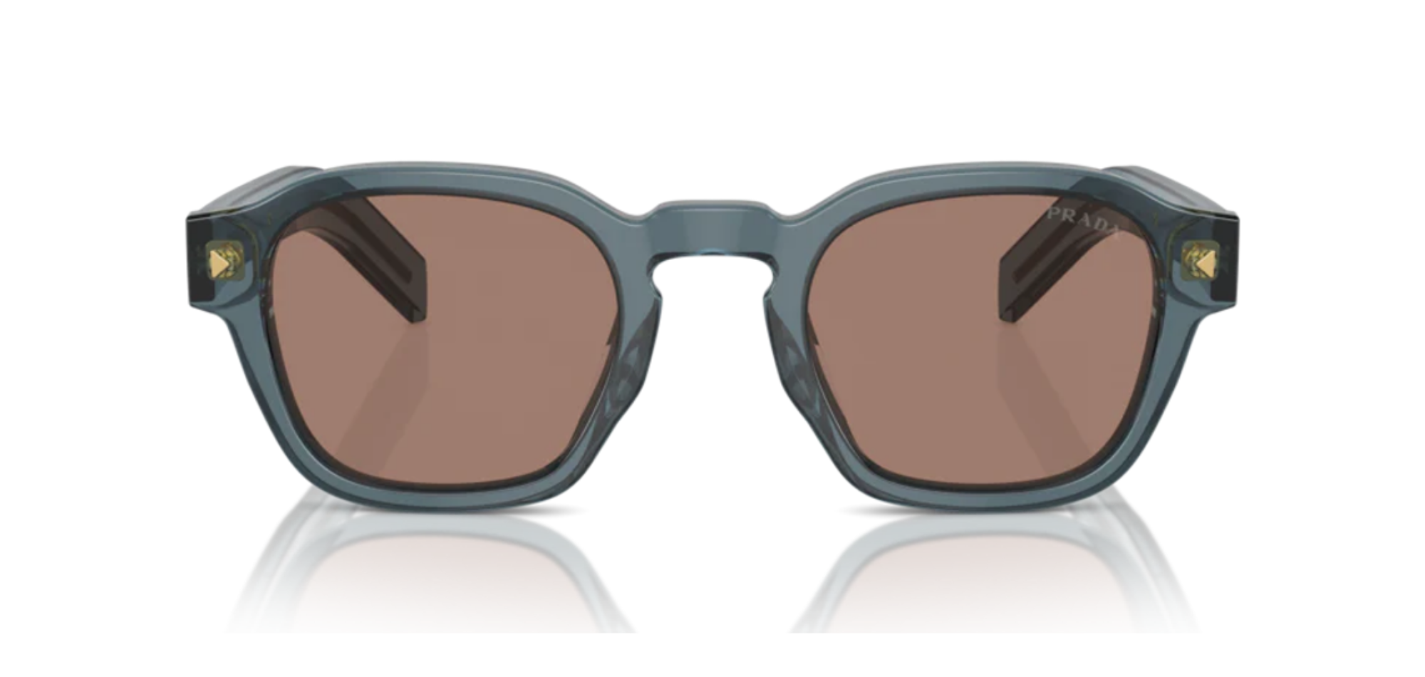 PRADA-0PR A16S 17T05D52-Elegance