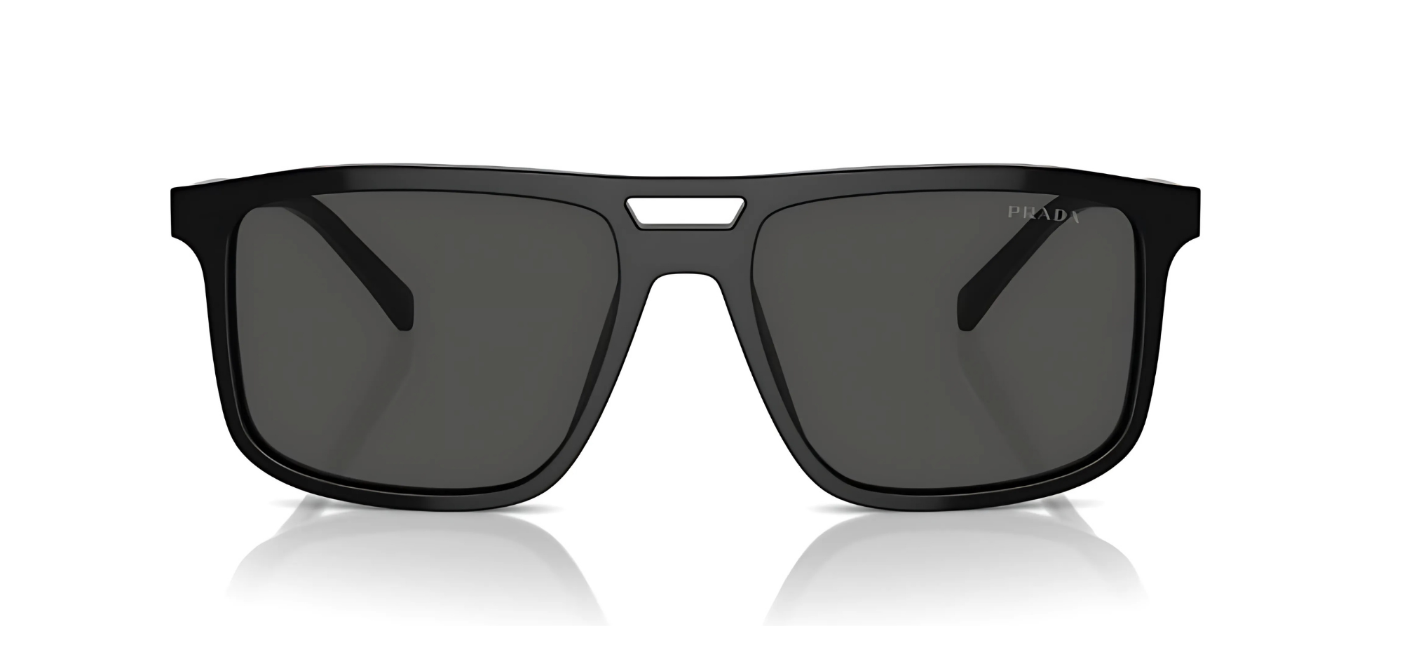 PRADA-0PR A22S 16K08Z58-Elegance