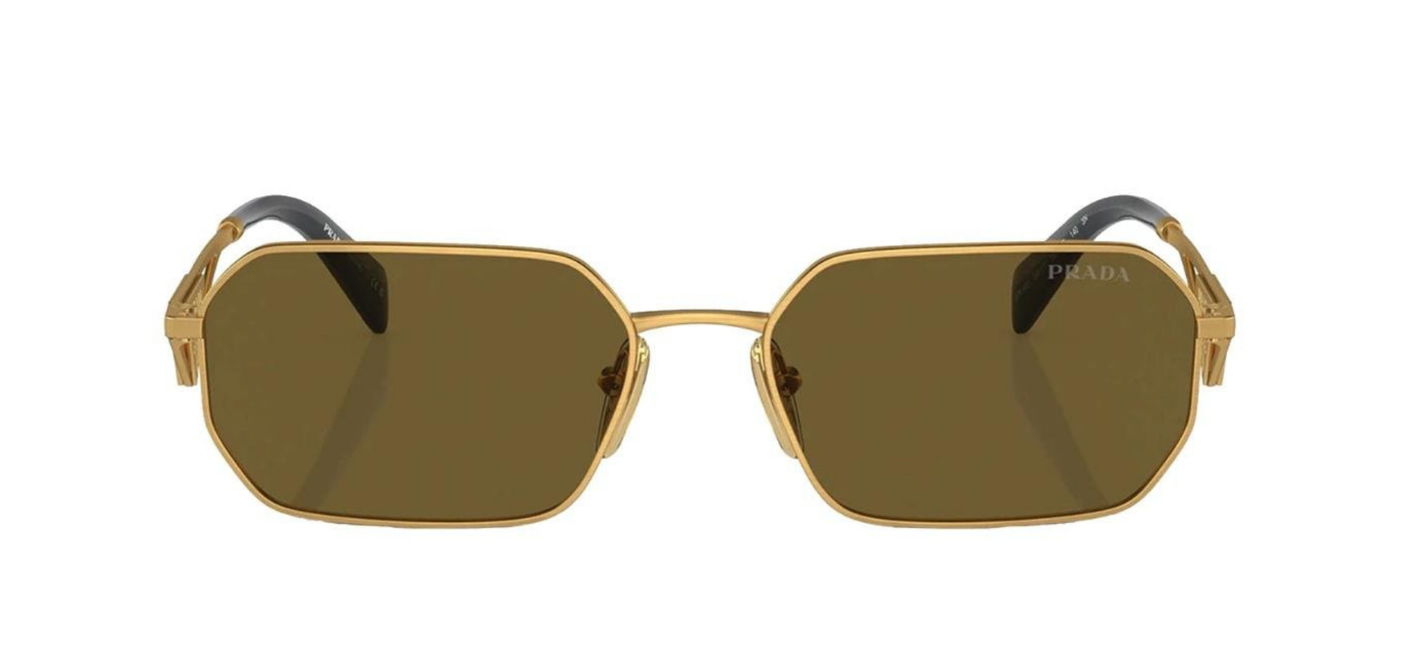 PRADA-PR A51S 15N01T58-Elegance