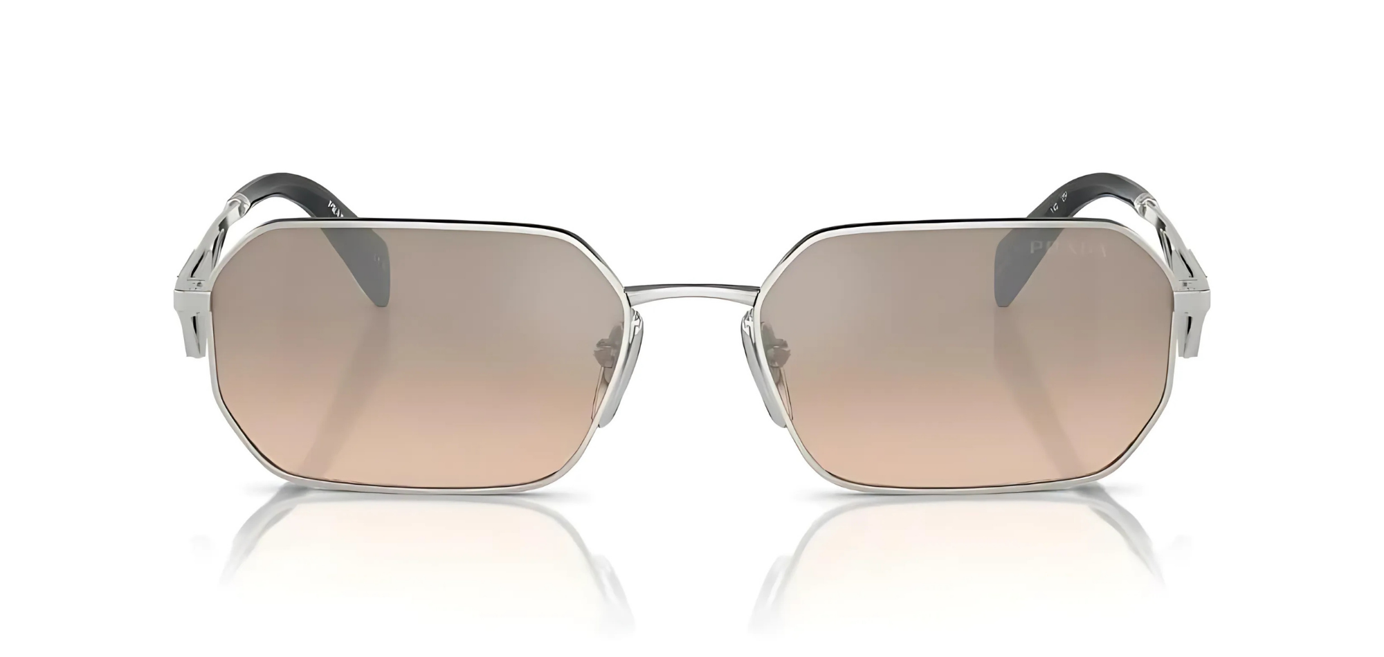 PRADA-0PR A51S 1BC8J158-Elegance