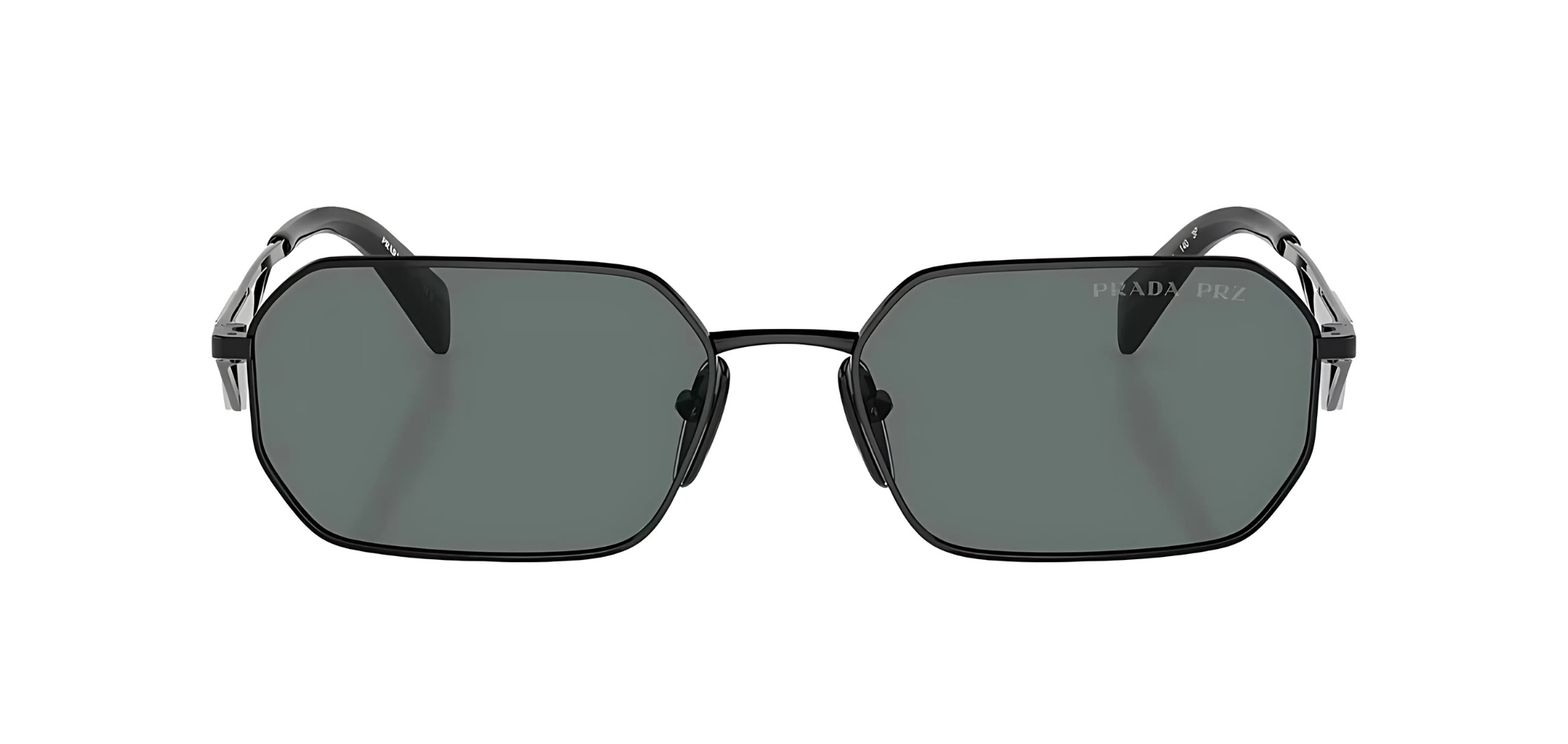 PRADA-0PR A52S 1AB5Z156-Elegance