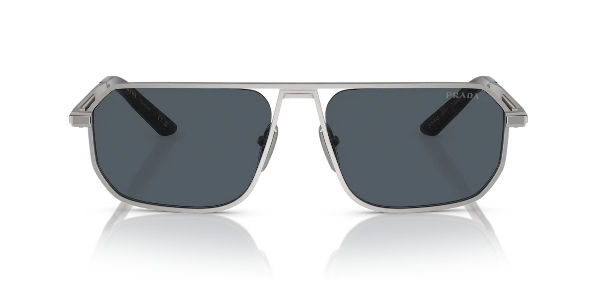 PRADA-0PR A53S 7CQ09T59-Elegance
