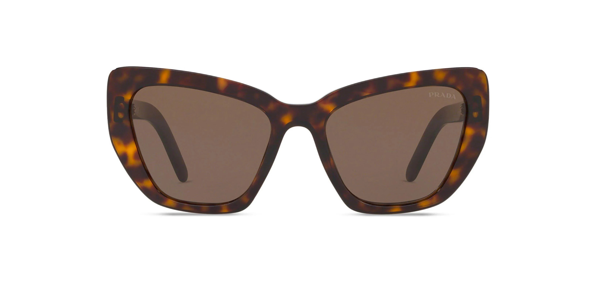 GÜNEŞ GÖZLÜĞÜ PRADA PR08VS552AU8C1