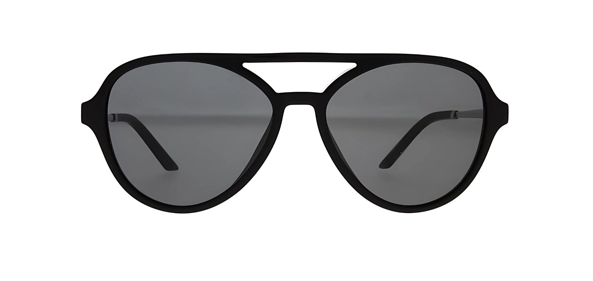 PRADA-0PR13WS571AB5S0-Elegance