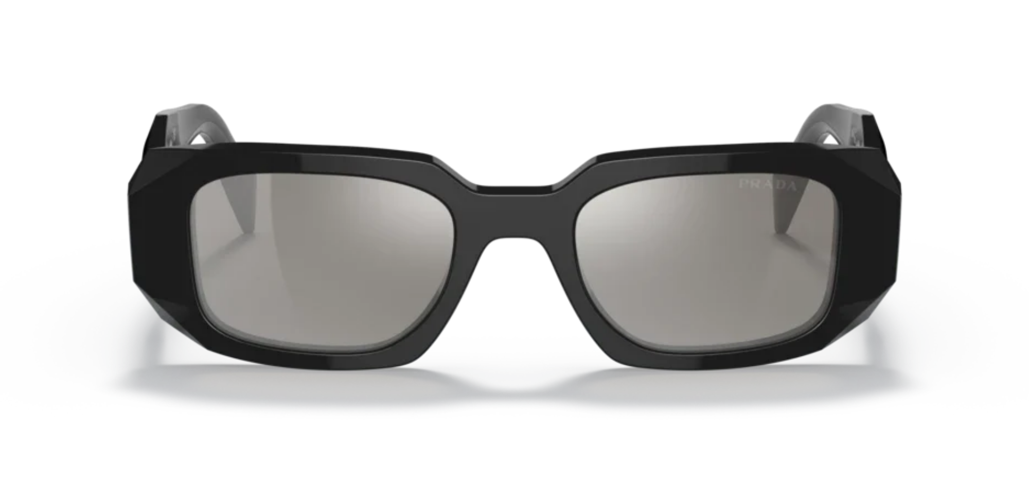 PRADA-0PR17WS491AB2B0-Elegance