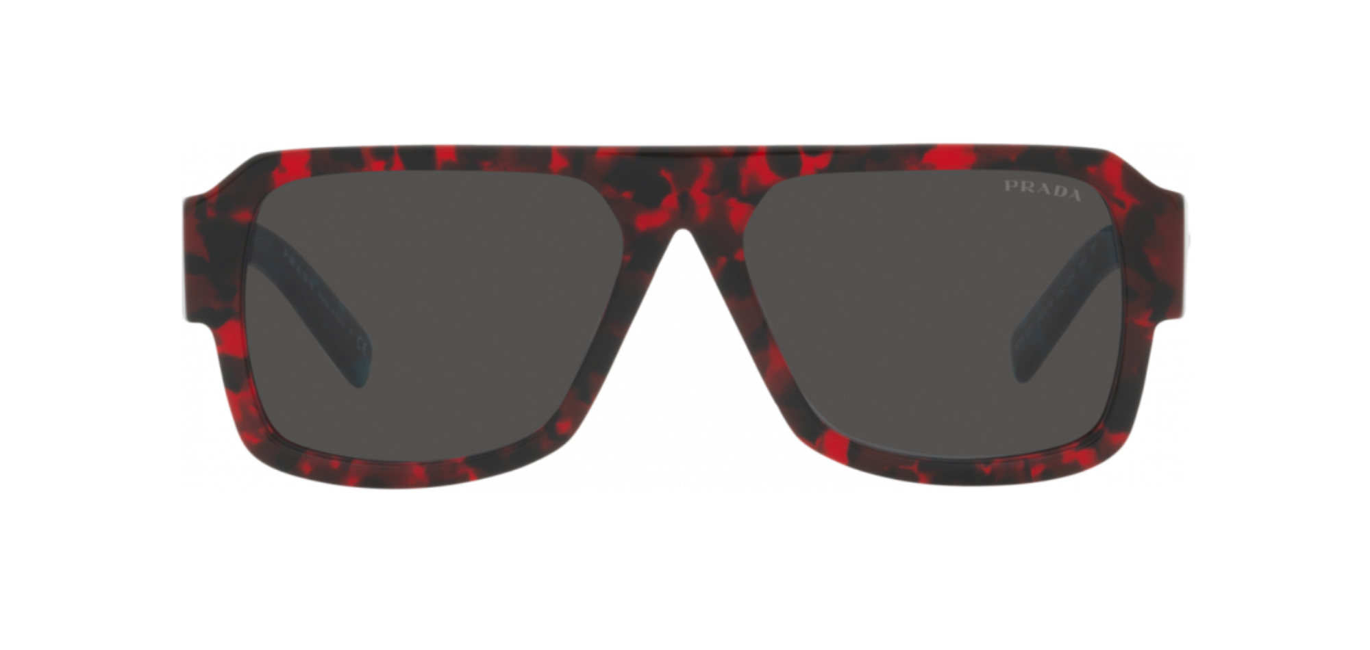 PRADA-0PR22YS5609Z5S0-Elegance
