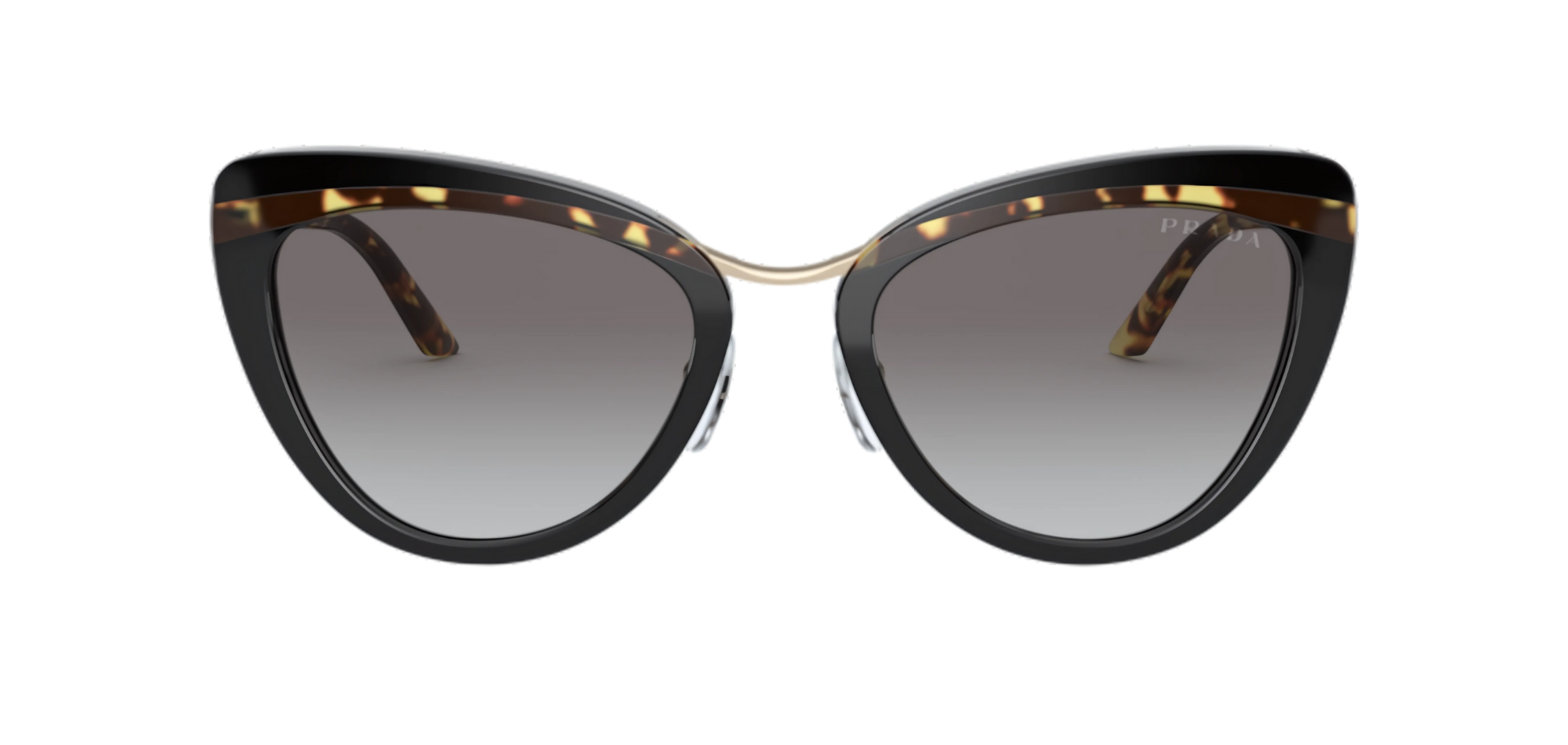 PRADA-0PR25XS553890A7-Elegance