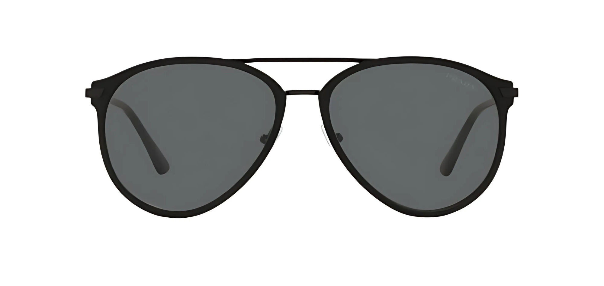 PRADA-0PR51WS5907F731-Elegance