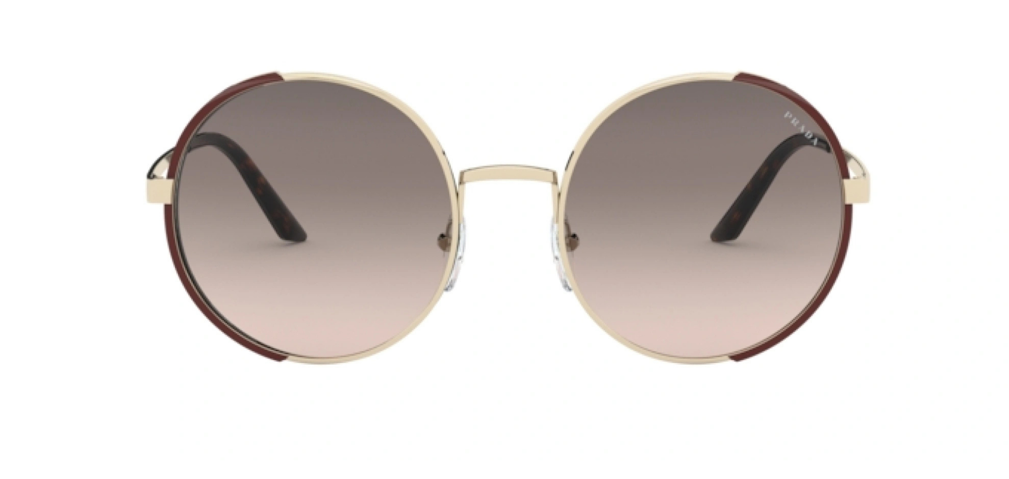 PRADA-0PR59XS57KOF3D0-Elegance