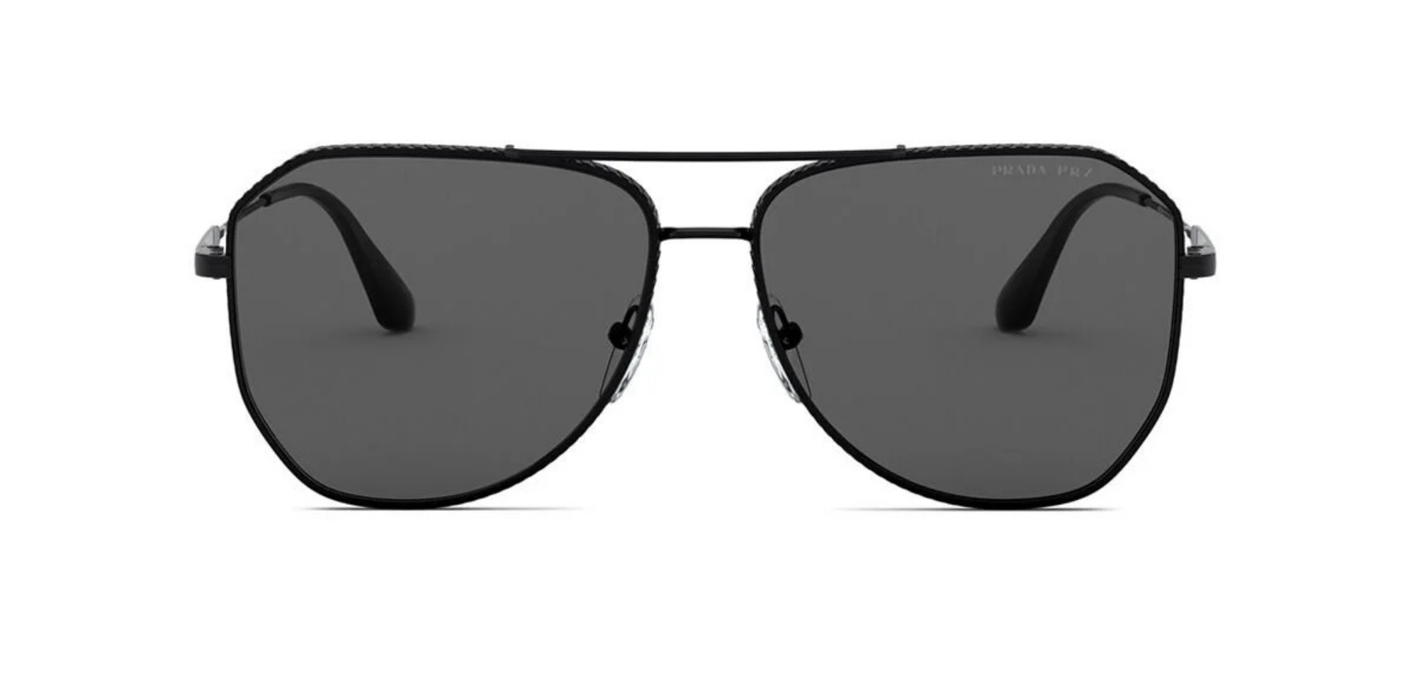 PRADA-0PR63XS611AB08G-Elegance