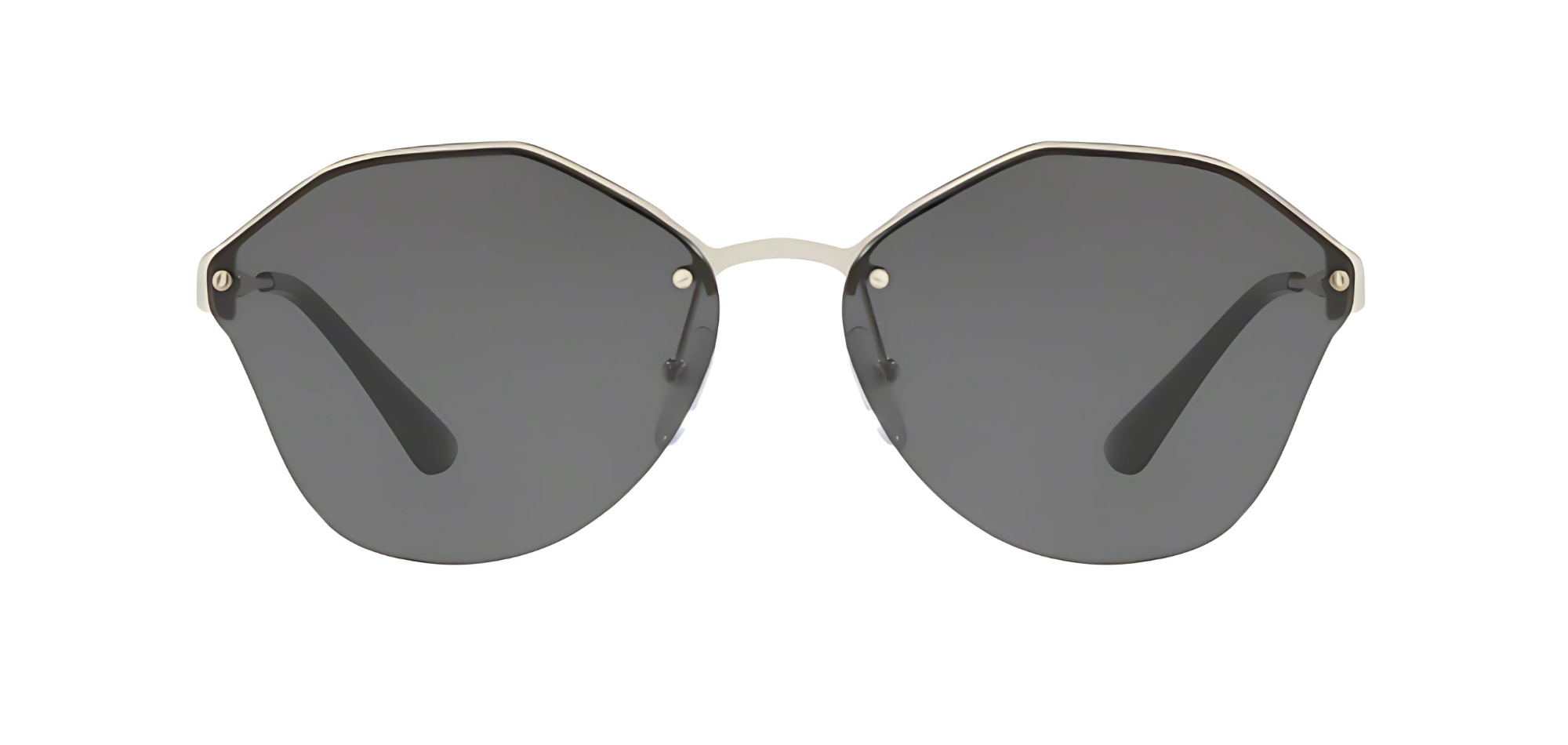 PRADA-0PR64TS661BC5S0-Elegance