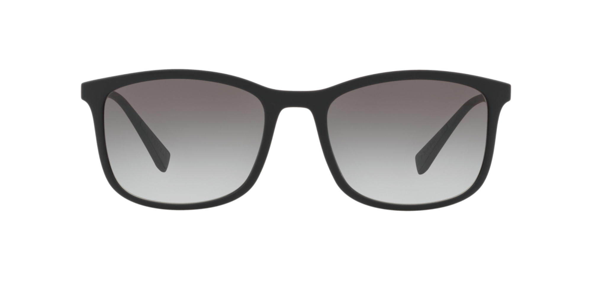 PRADA-0PS 01TS DG00A756-Elegance