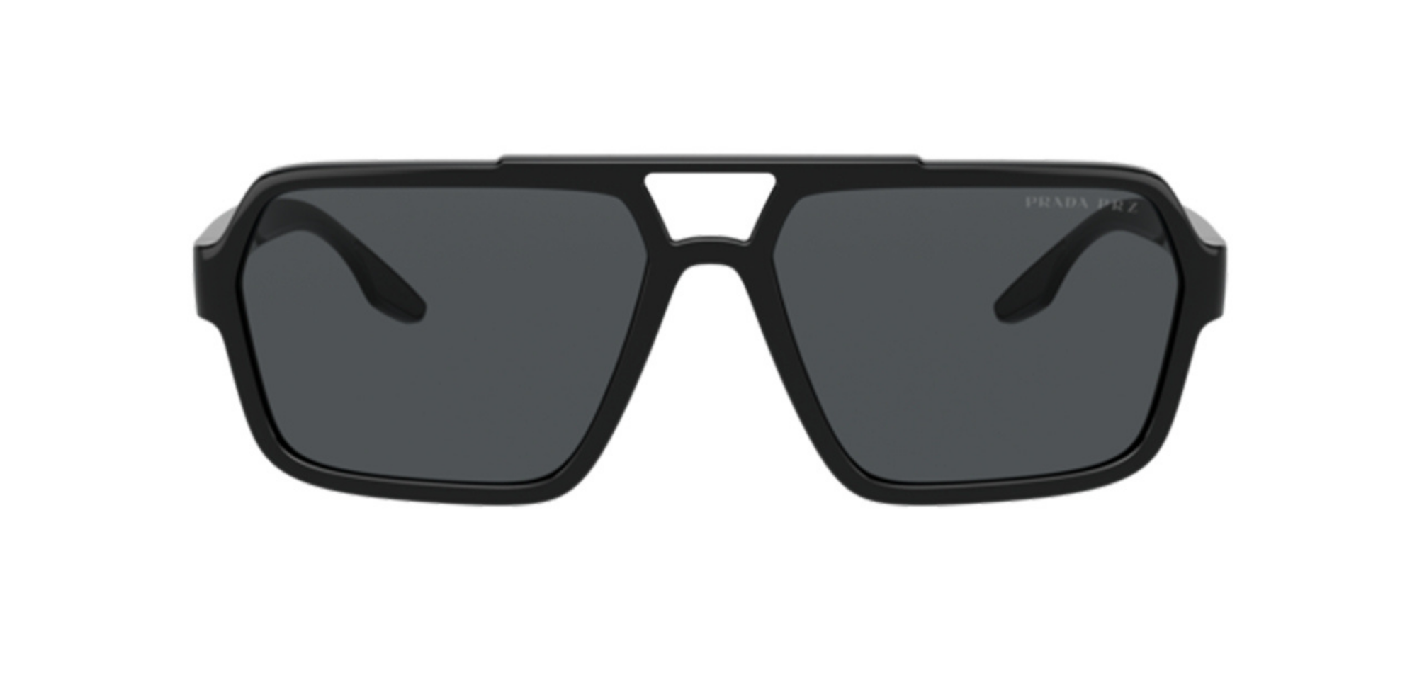 E.ARMANİ-0PS 01XS 1AB02G59-Elegance