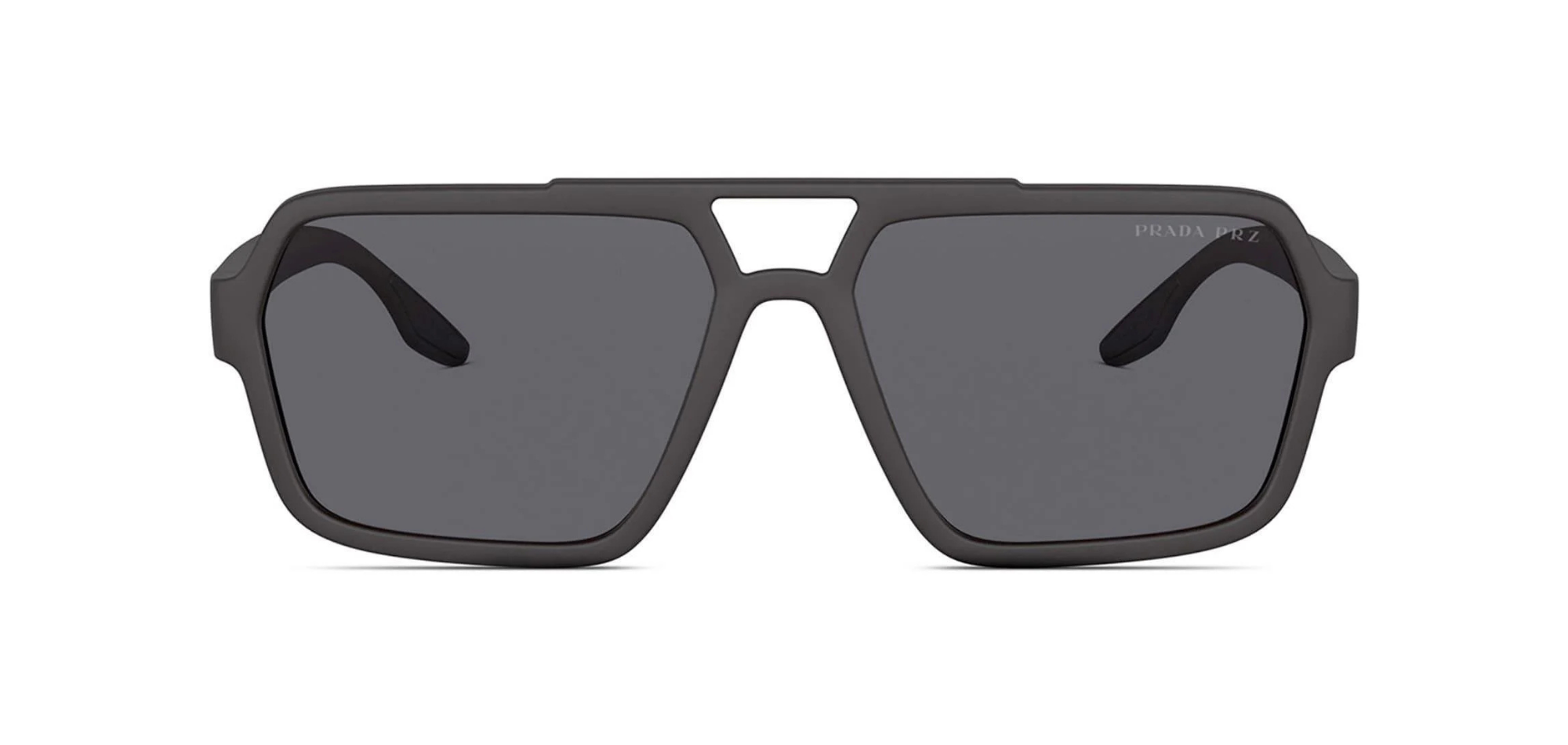 PRADA-0PS 01XS DG002G59-Elegance