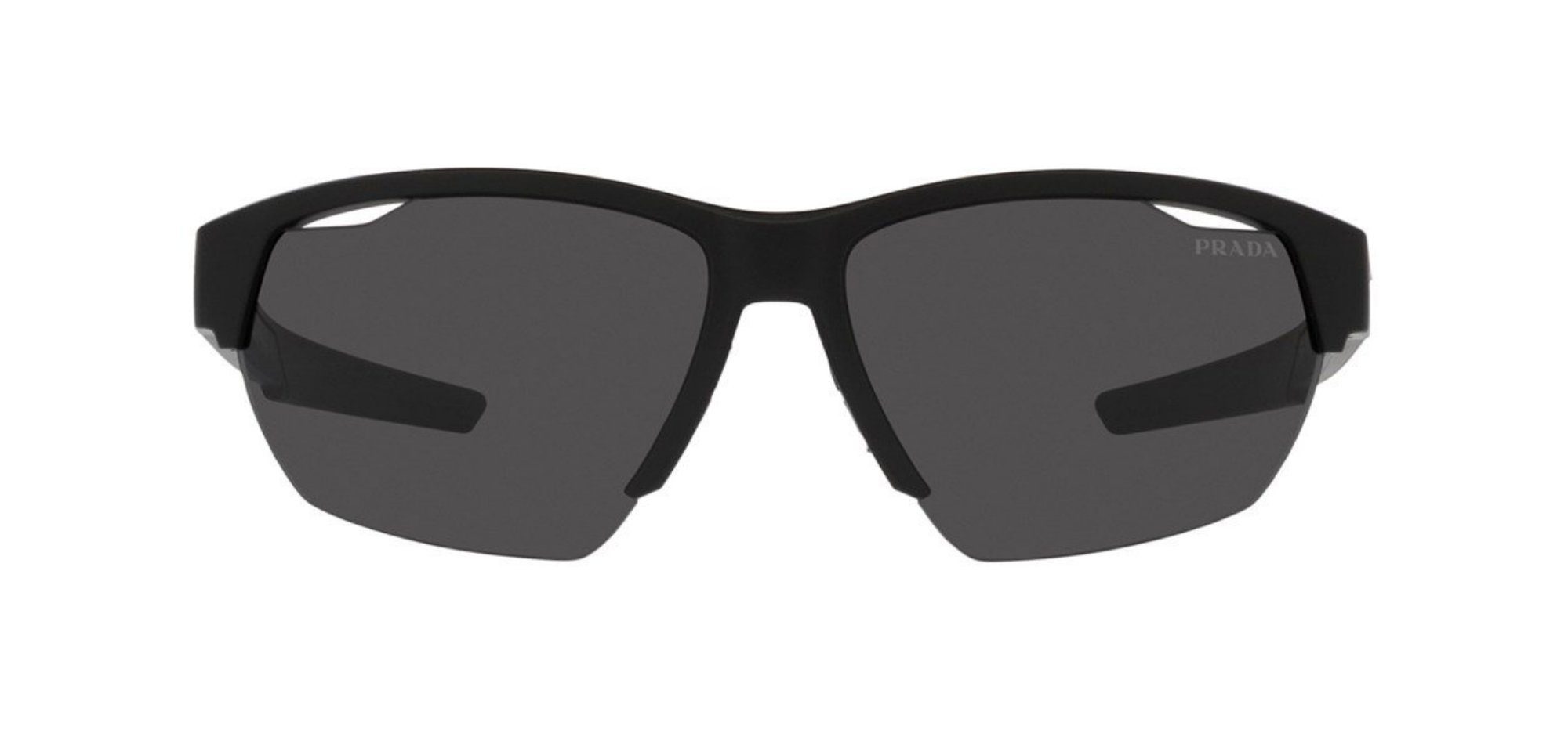 PRADA-0PS 03YS 64 1BO06F-Elegance