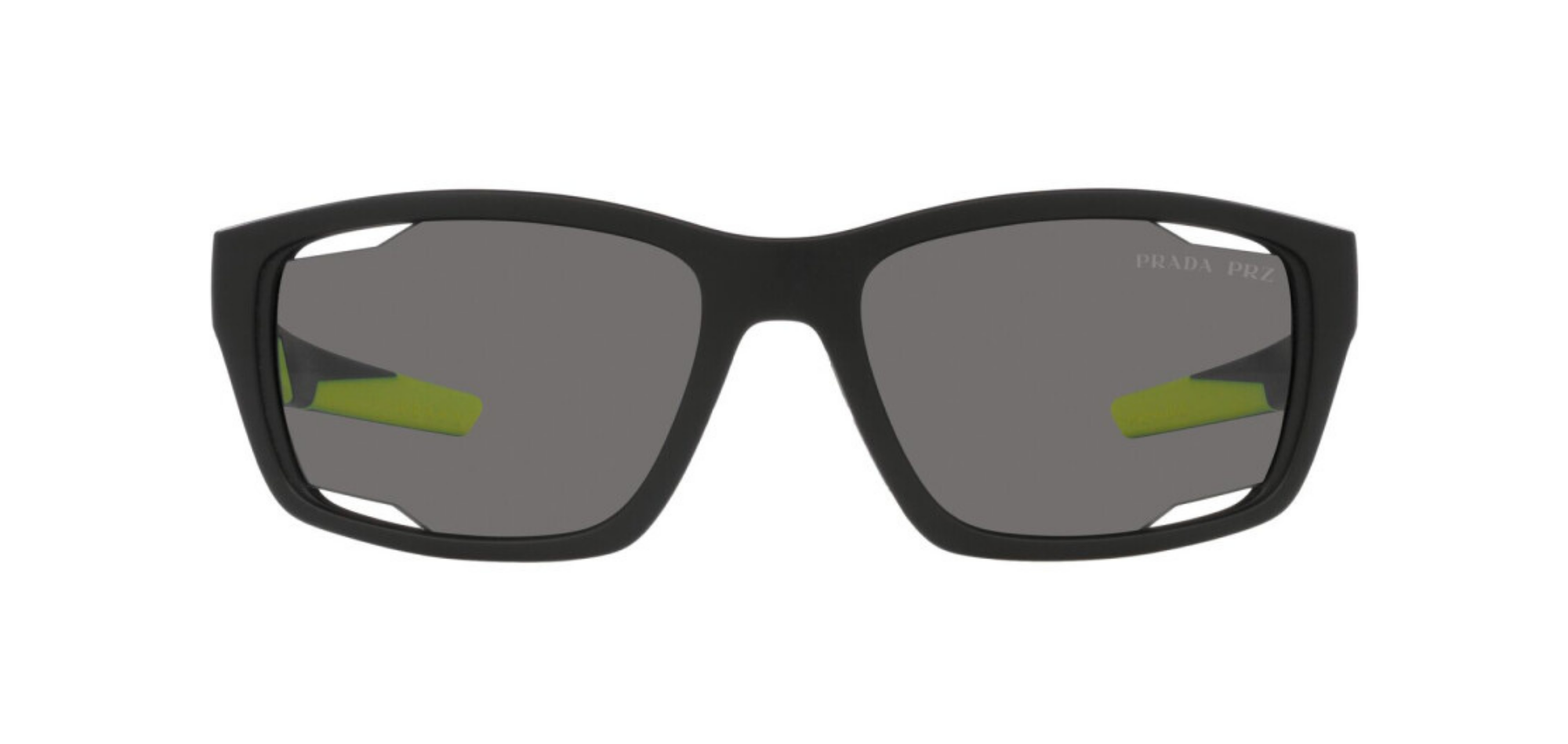 PRADA-0PS 04YS 57 17G02G-Elegance
