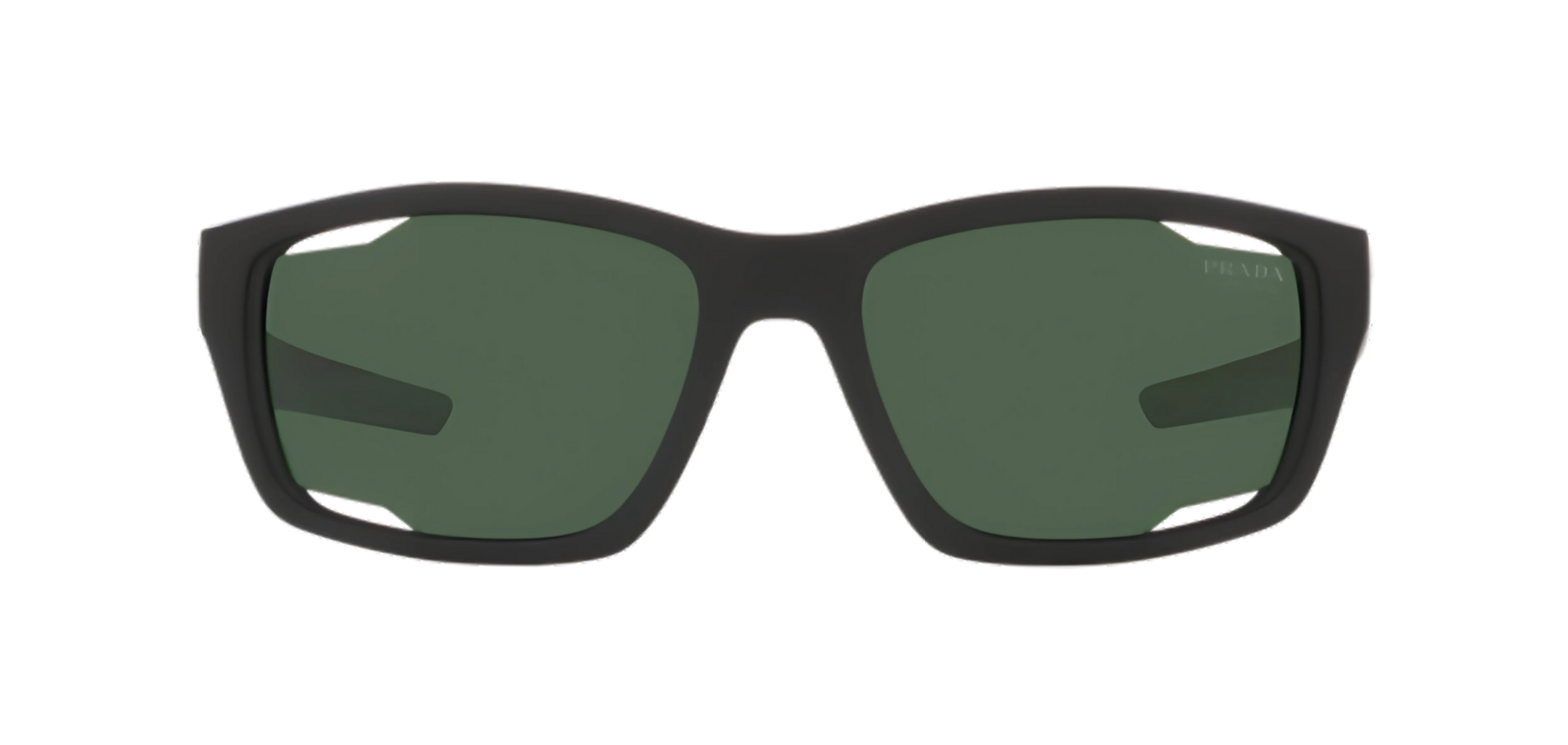 PRADA-0PS 04YS 57 18G06U-Elegance