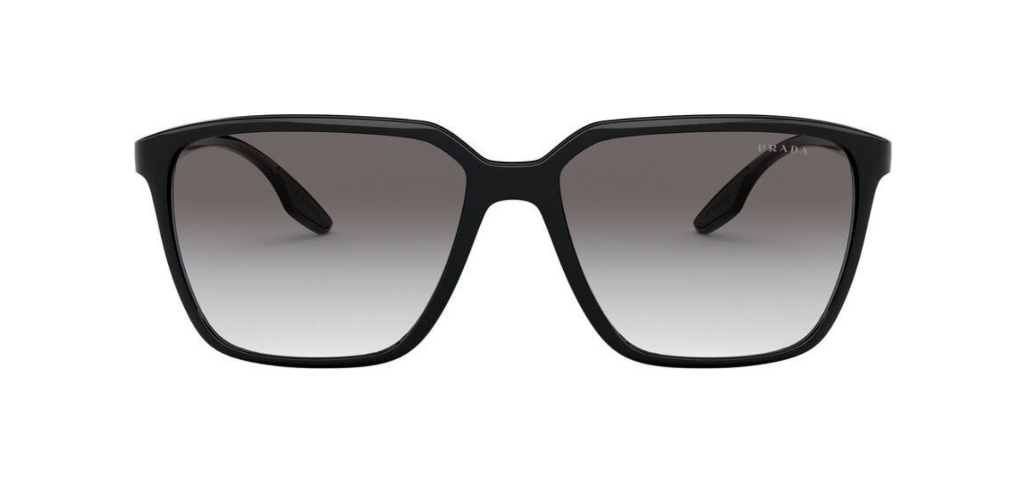 PRADA-0PS 06VS 1AB3M158-Elegance