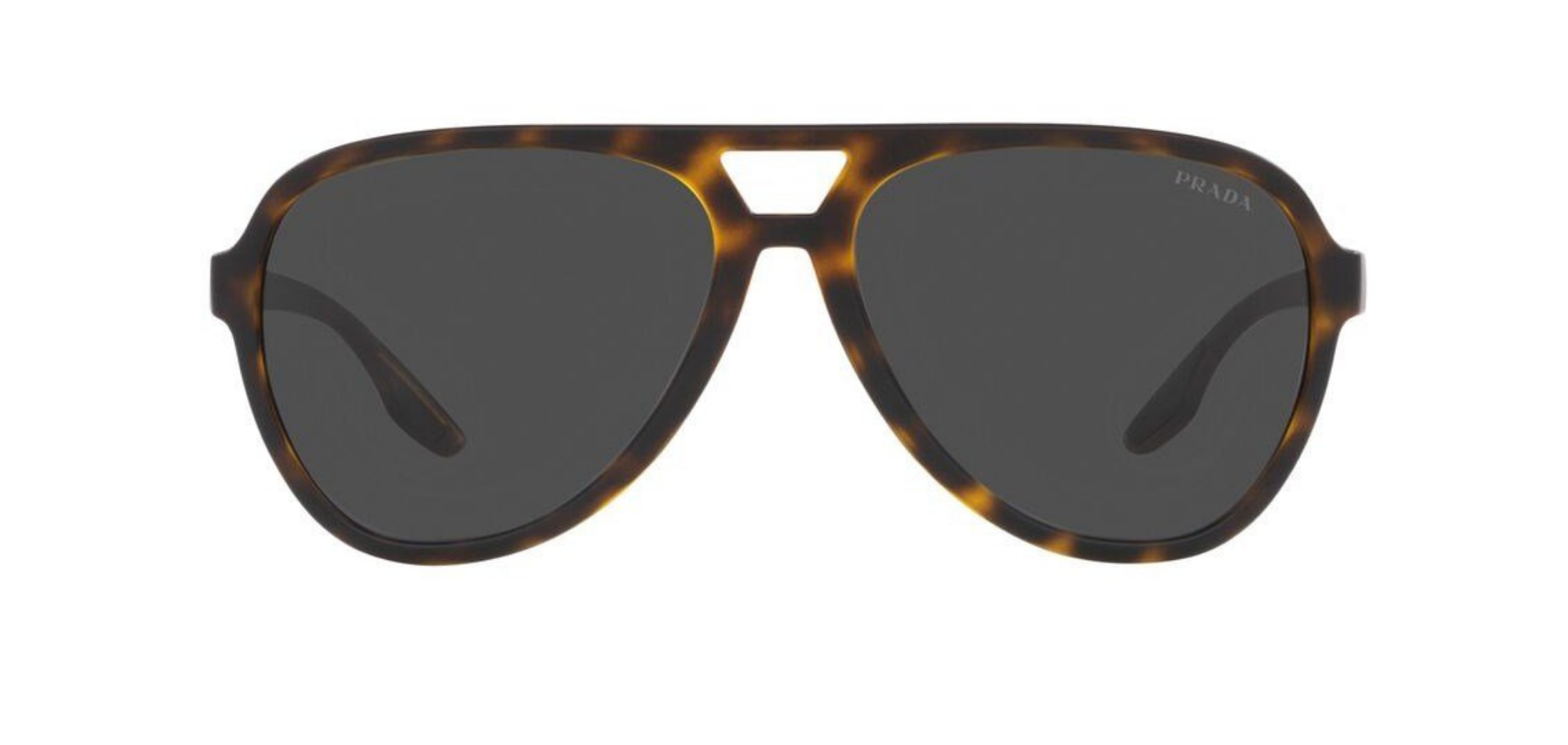 PRADA-0PS 06WS 58106F59-Elegance