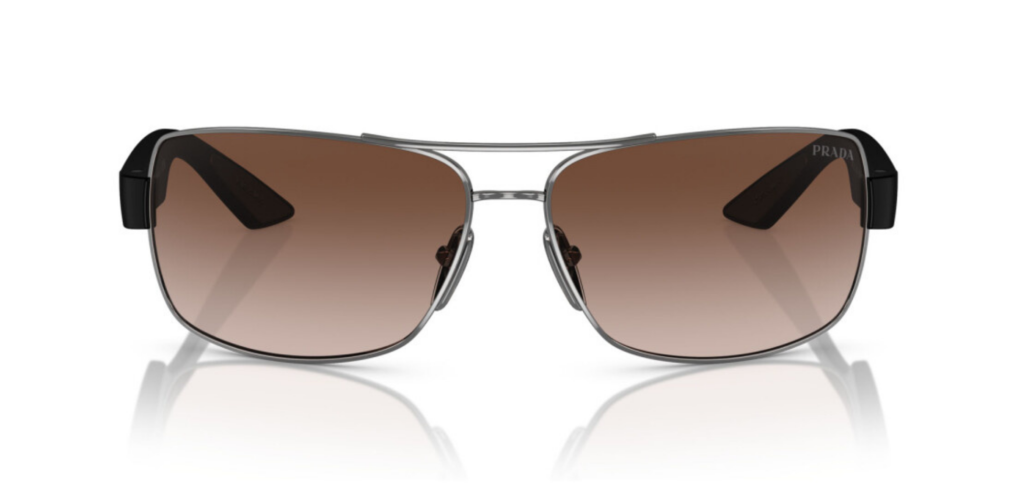 PRADA-0PS 50ZS 5AV02P65-Elegance