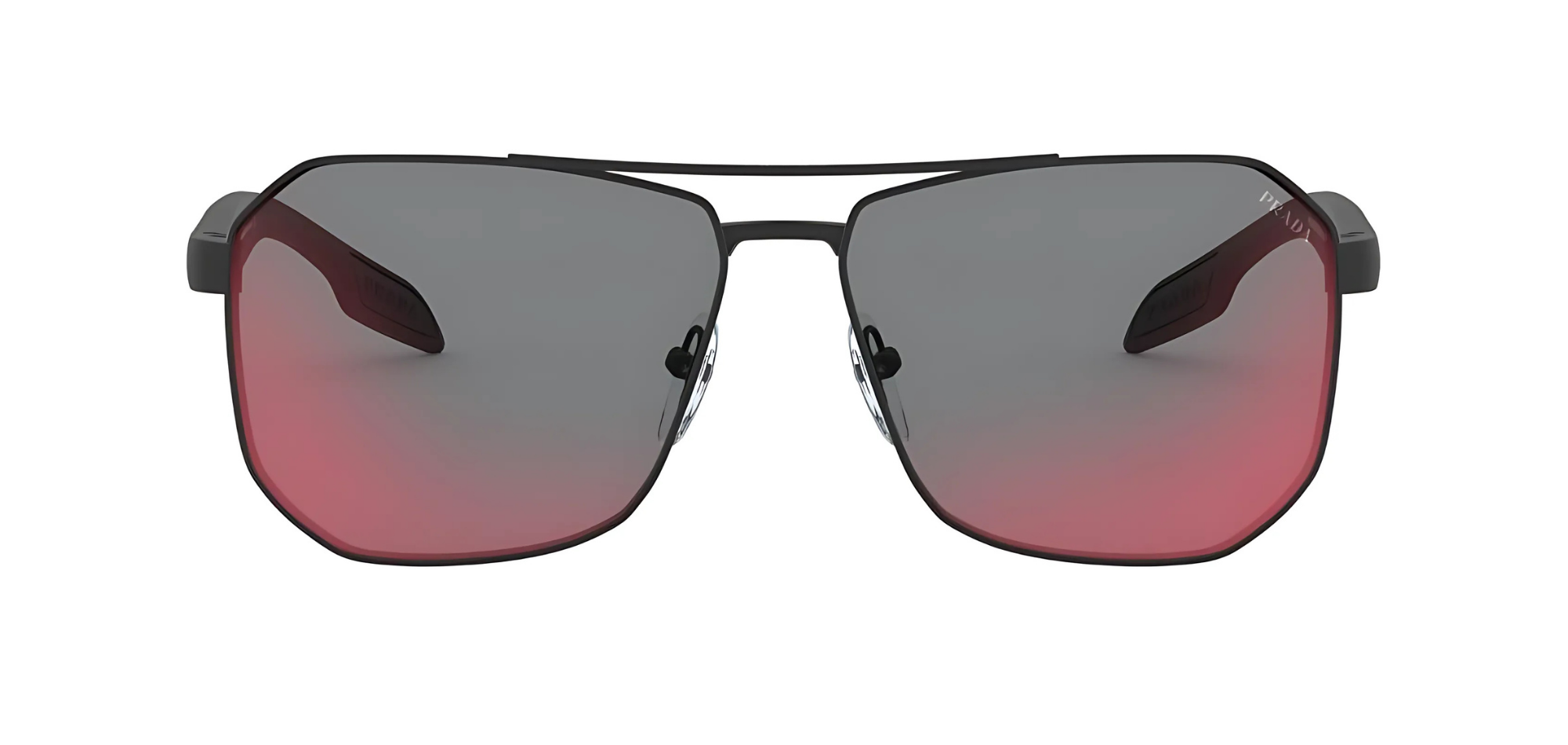 PRADA-0PS 51VS DG09Q162-Elegance