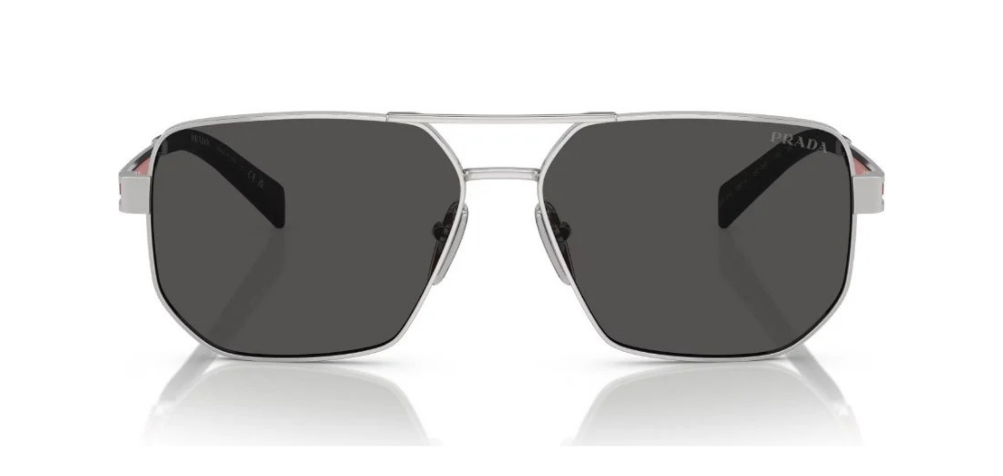 PRADA-0PS 51ZS 1BC06F59-Elegance