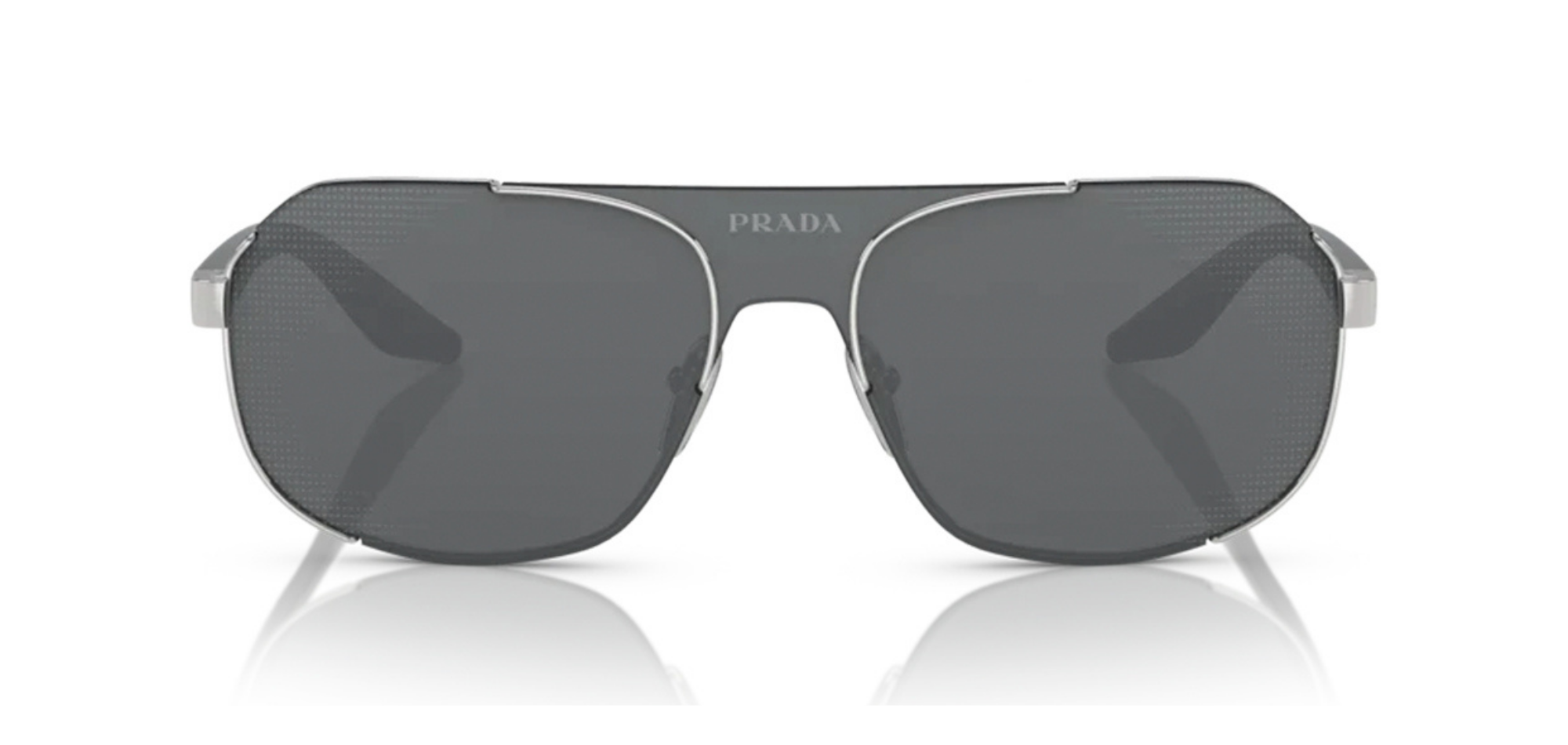 GÜNEŞ GÖZLÜĞÜ PRADA PS 53YS 1BC07U40