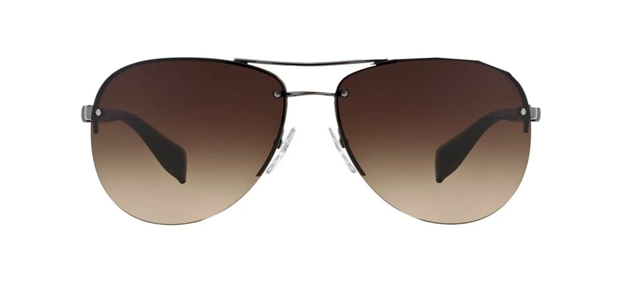 PRADA-0PS 56MS 5AV6S165-Elegance