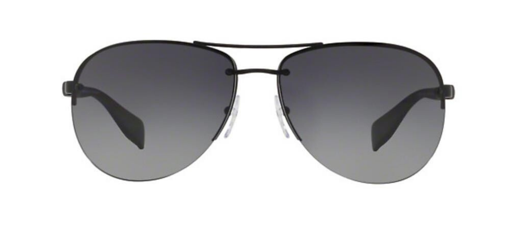 PRADA-0PS 56MS DG05W165-Elegance