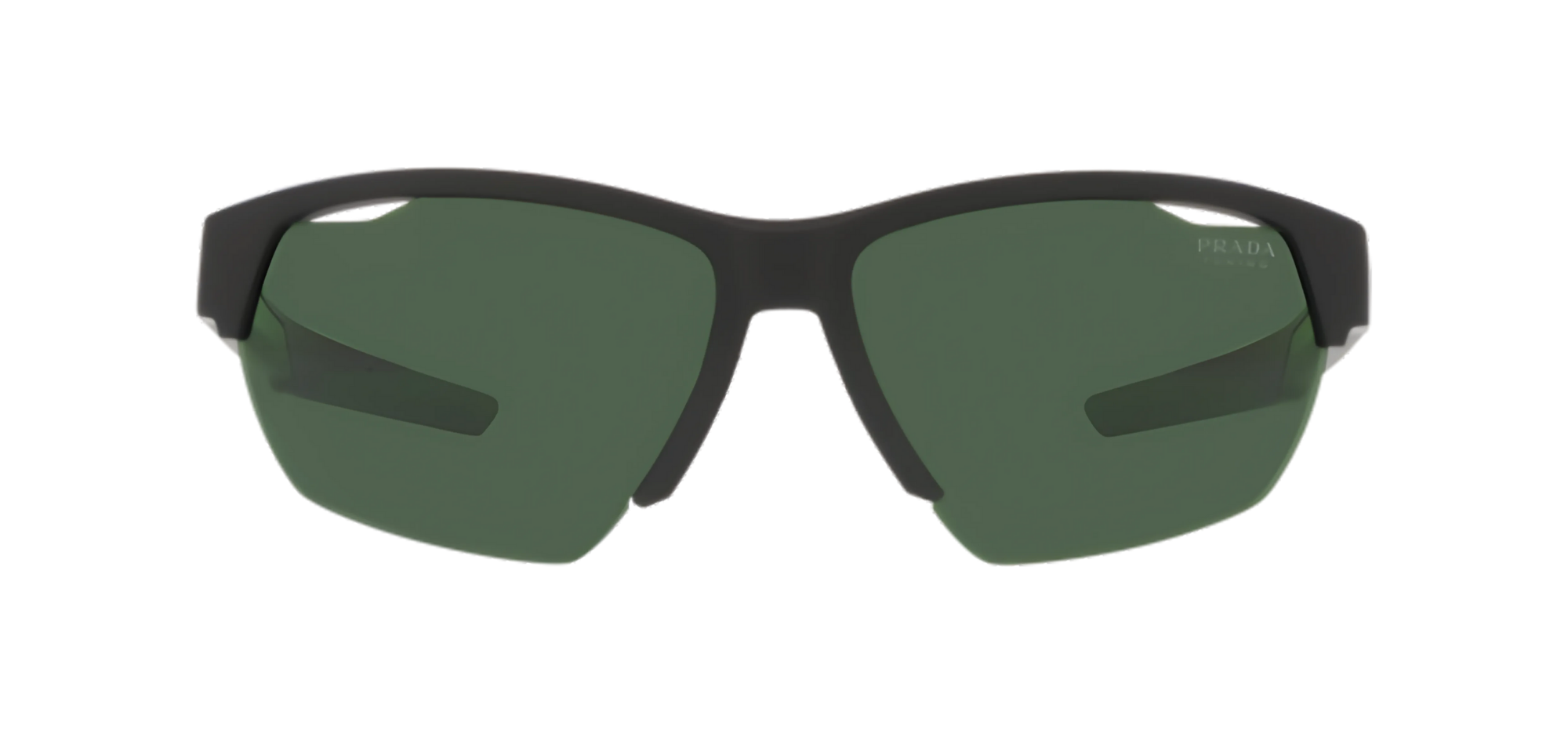 PRADA-0PS03YS6418G06U-Elegance