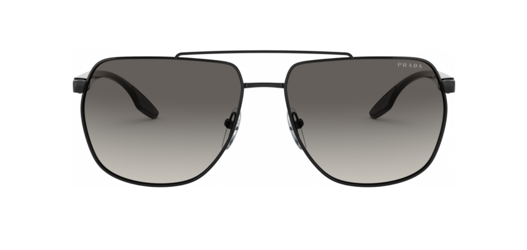 PRADA-0PS55VS621AB3M1-Elegance
