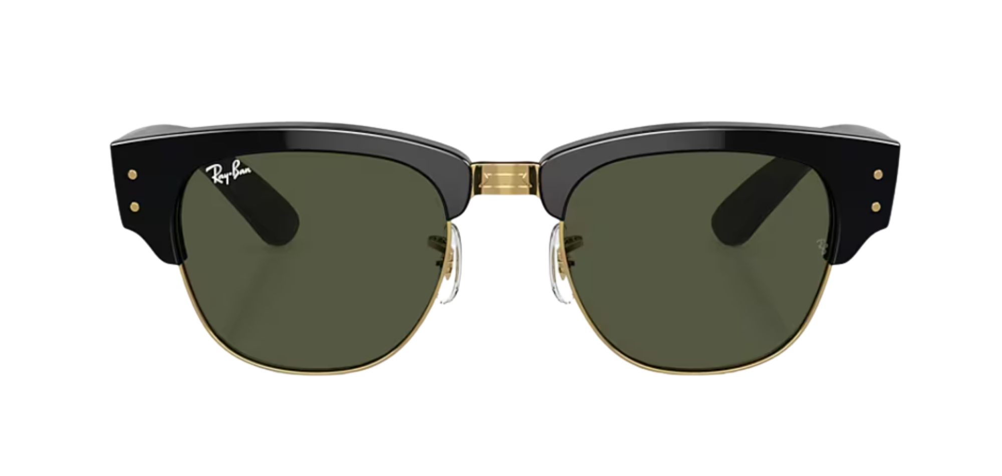 Ray-Ban-0RB0316S 901/3153-Elegance