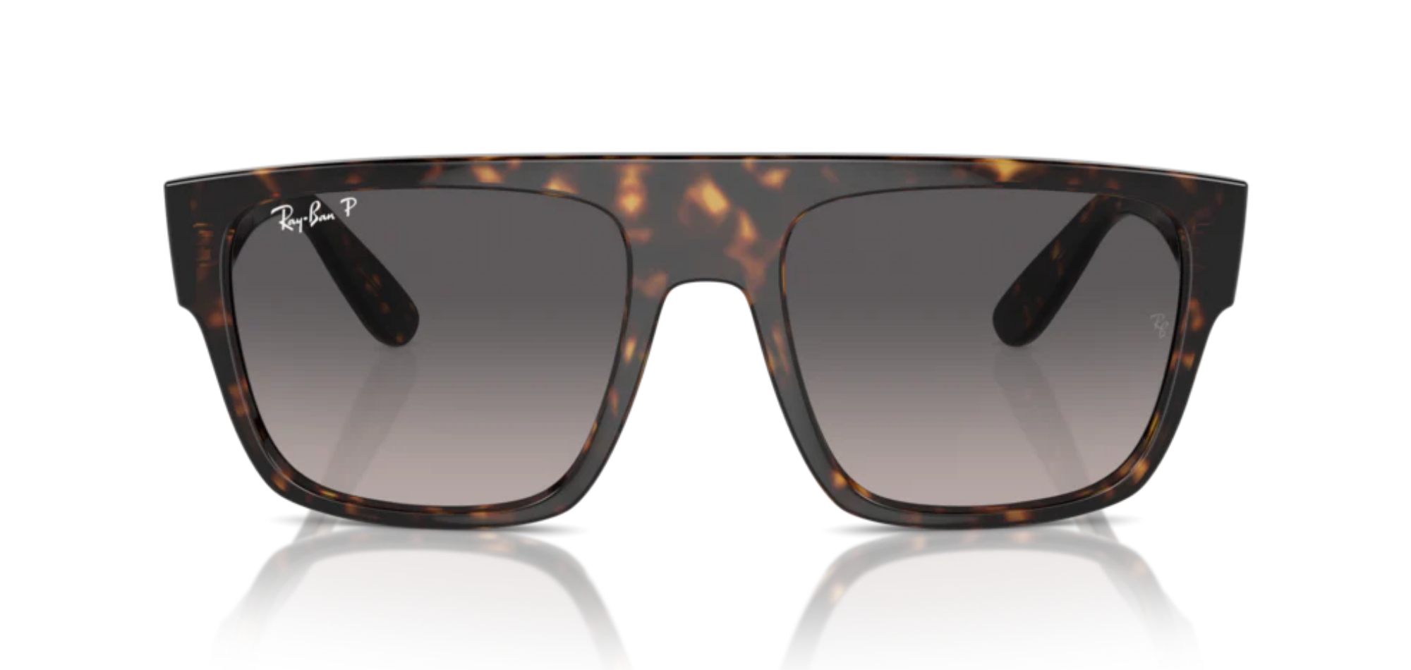 Ray-Ban-0RB0360S 902/M357-Elegance