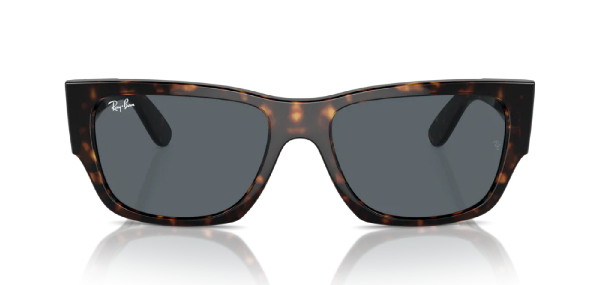 Ray-Ban-0RB0947S 902/R556-Elegance