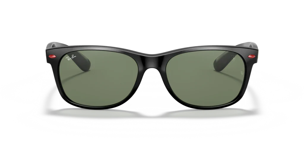 GÜNEŞ GÖZLÜĞÜ RAYBAN RB2132M F6013155