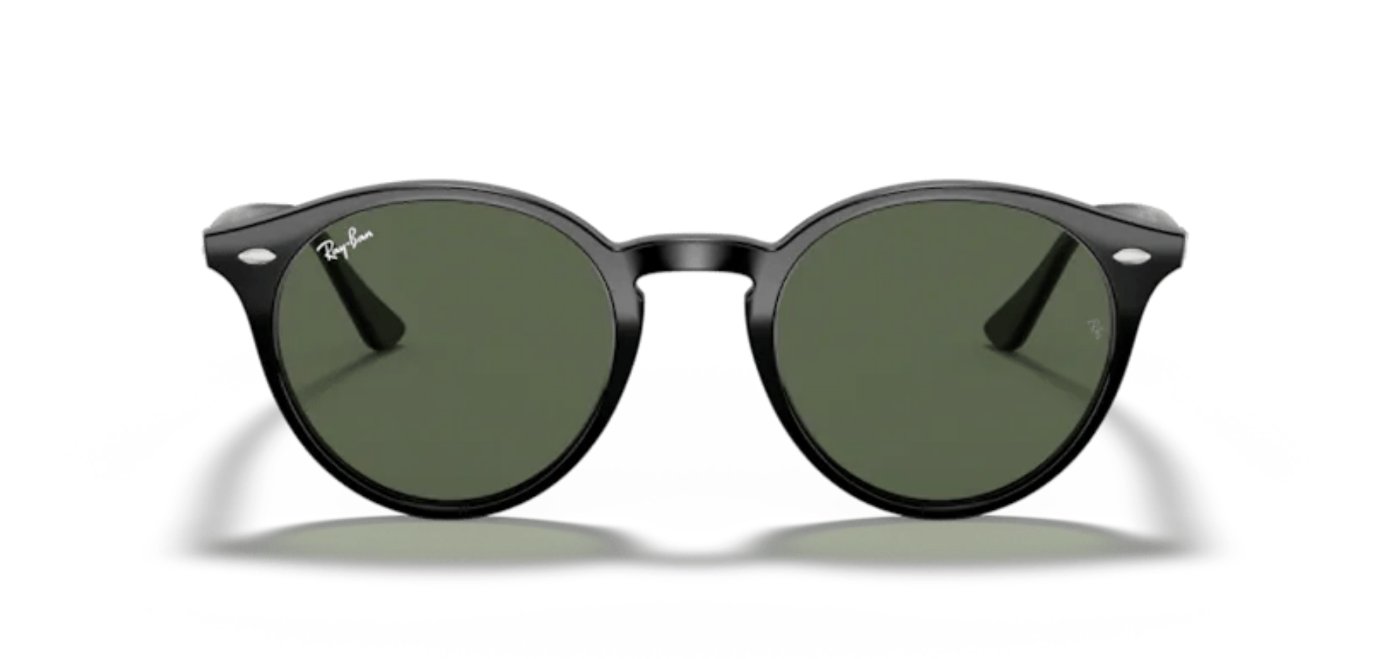 GÜNEŞ GÖZLÜĞÜ RAYBAN RB2180 601/7149