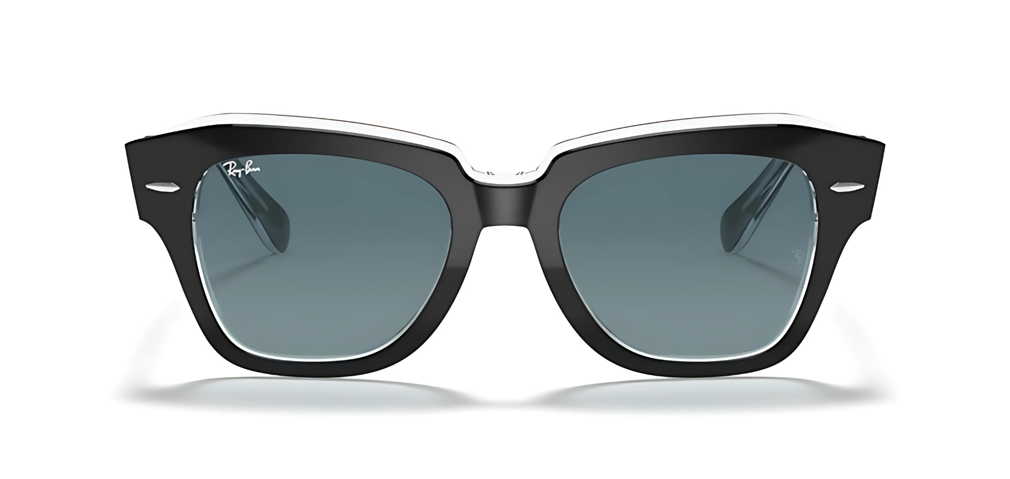 Ray-Ban-RB2186 12943M52-Elegance