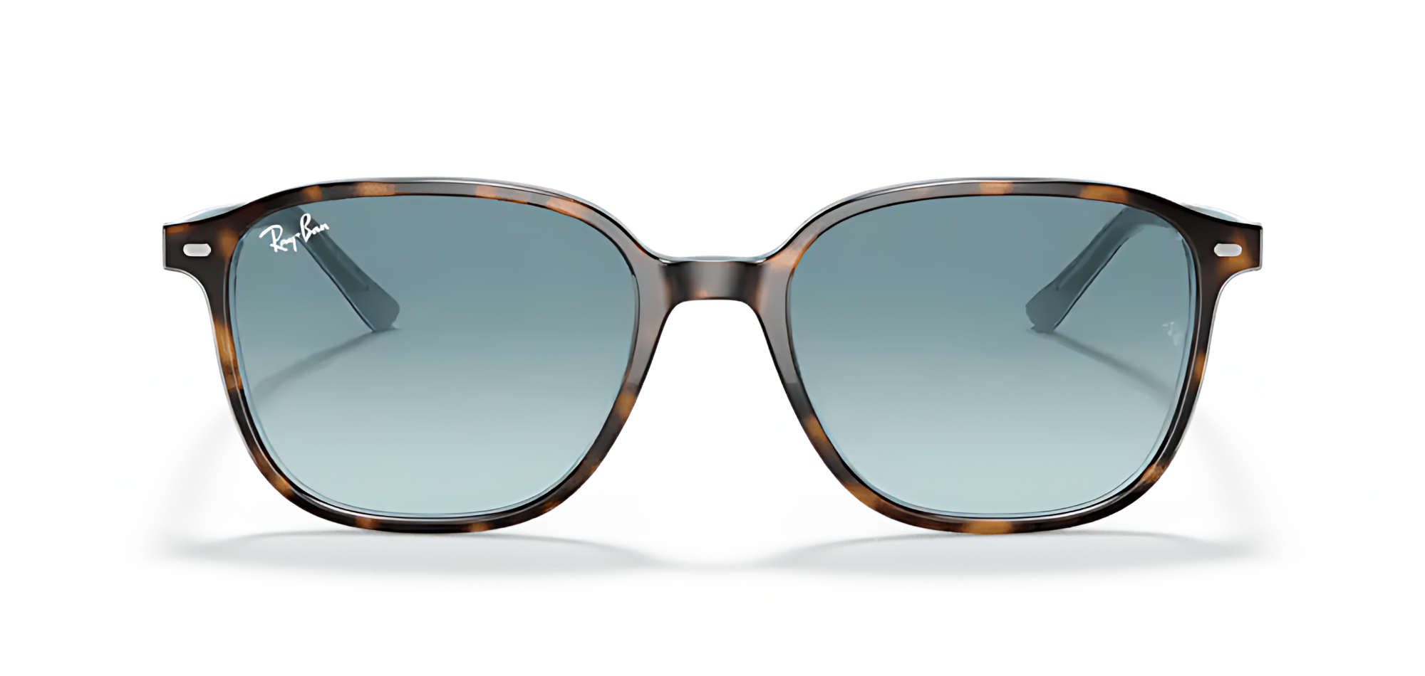 Ray-Ban-0RB2193 13163M53-Elegance