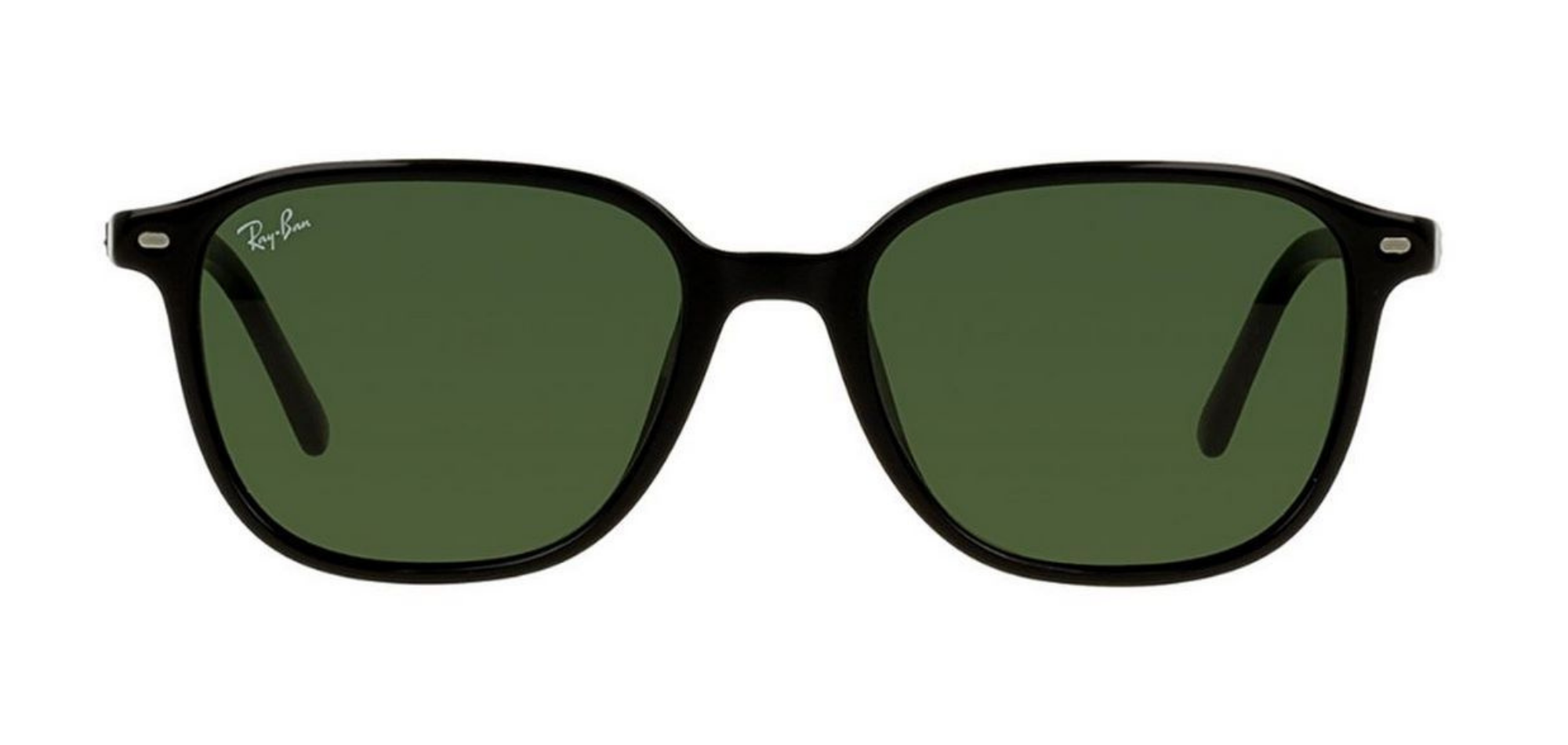 GÜNEŞ GÖZLÜĞÜ RAYBAN RB2193 901/3153