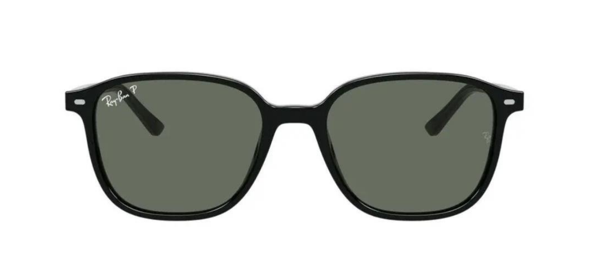 Ray-Ban-0RB2193 901/5853-Elegance