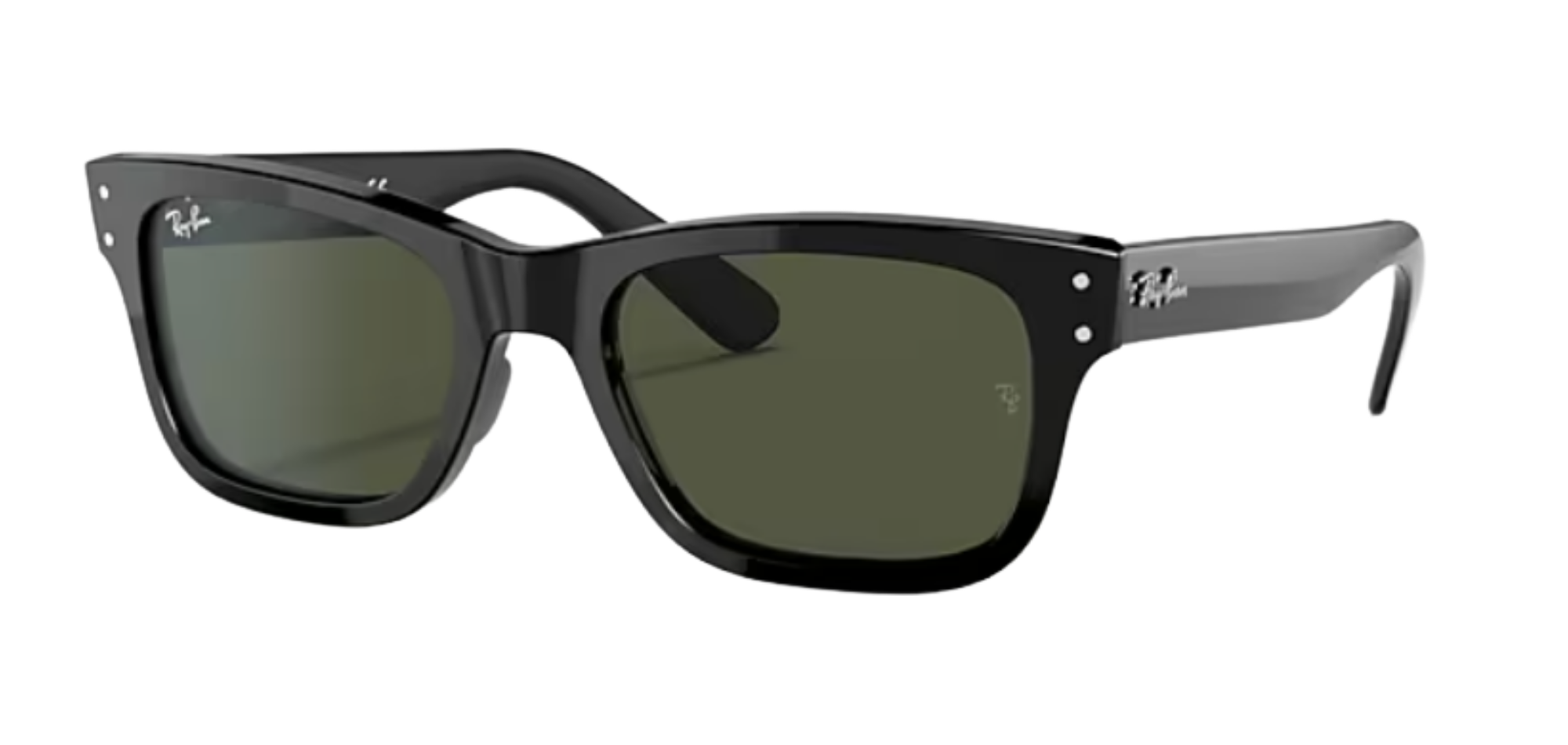 Ray-Ban-0RB2283 901/3152-Elegance