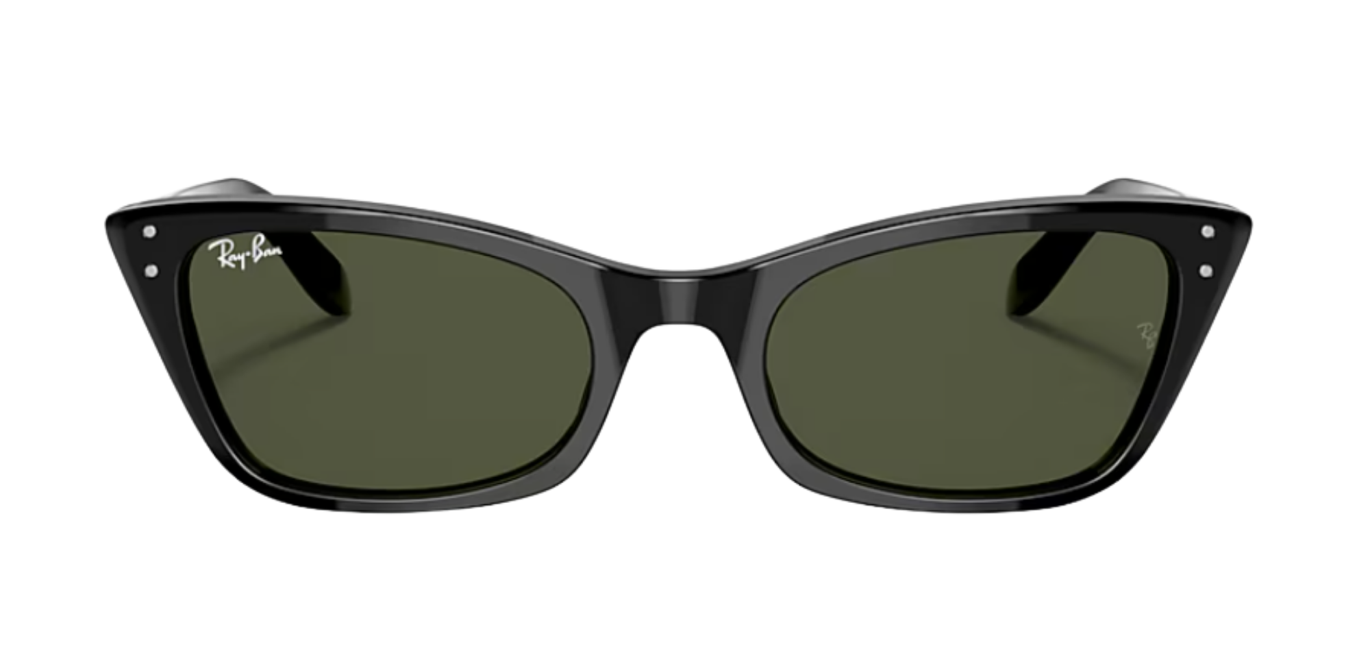 Ray-Ban-RB2299 901/3155-Elegance