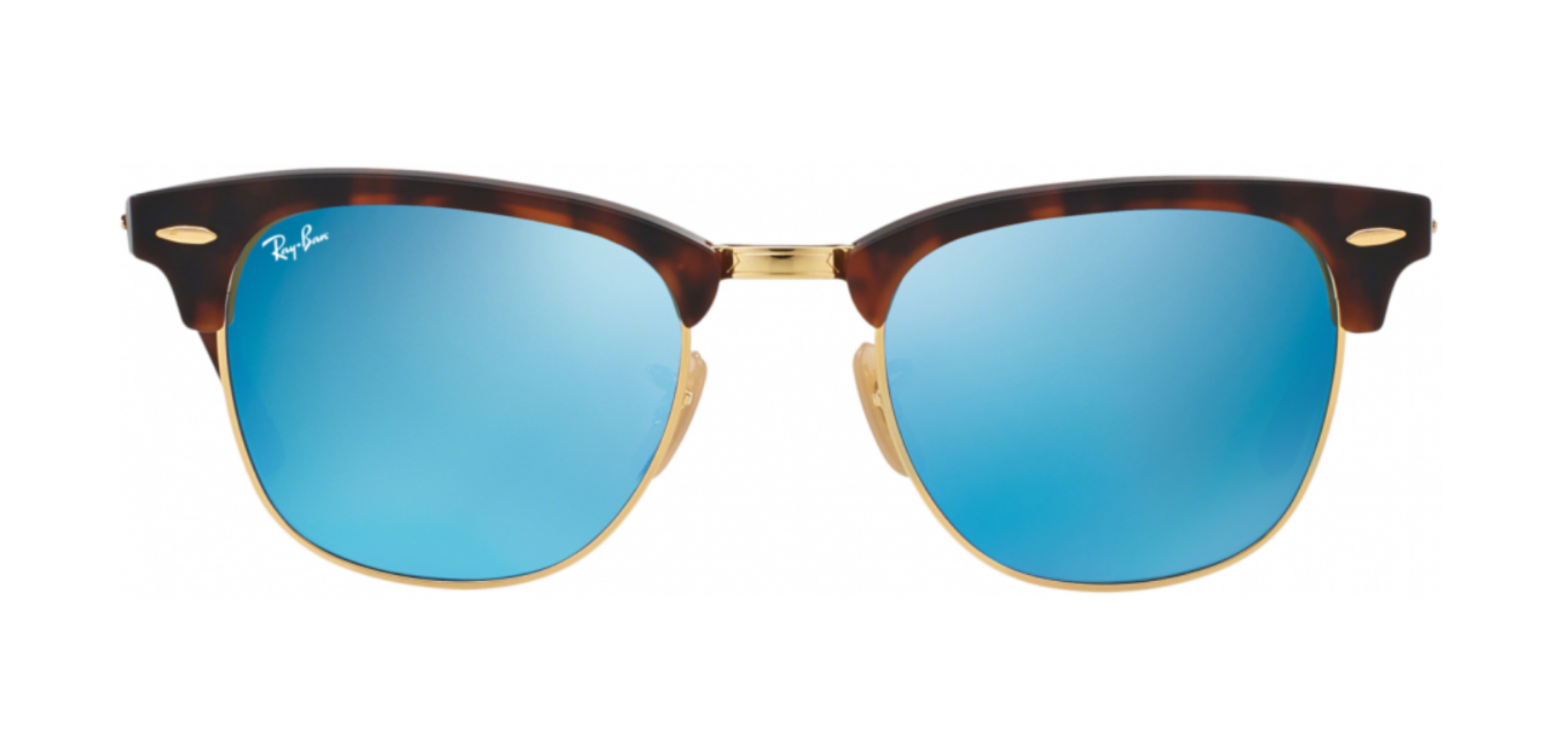 Ray-Ban-0RB3016 11451751-Elegance