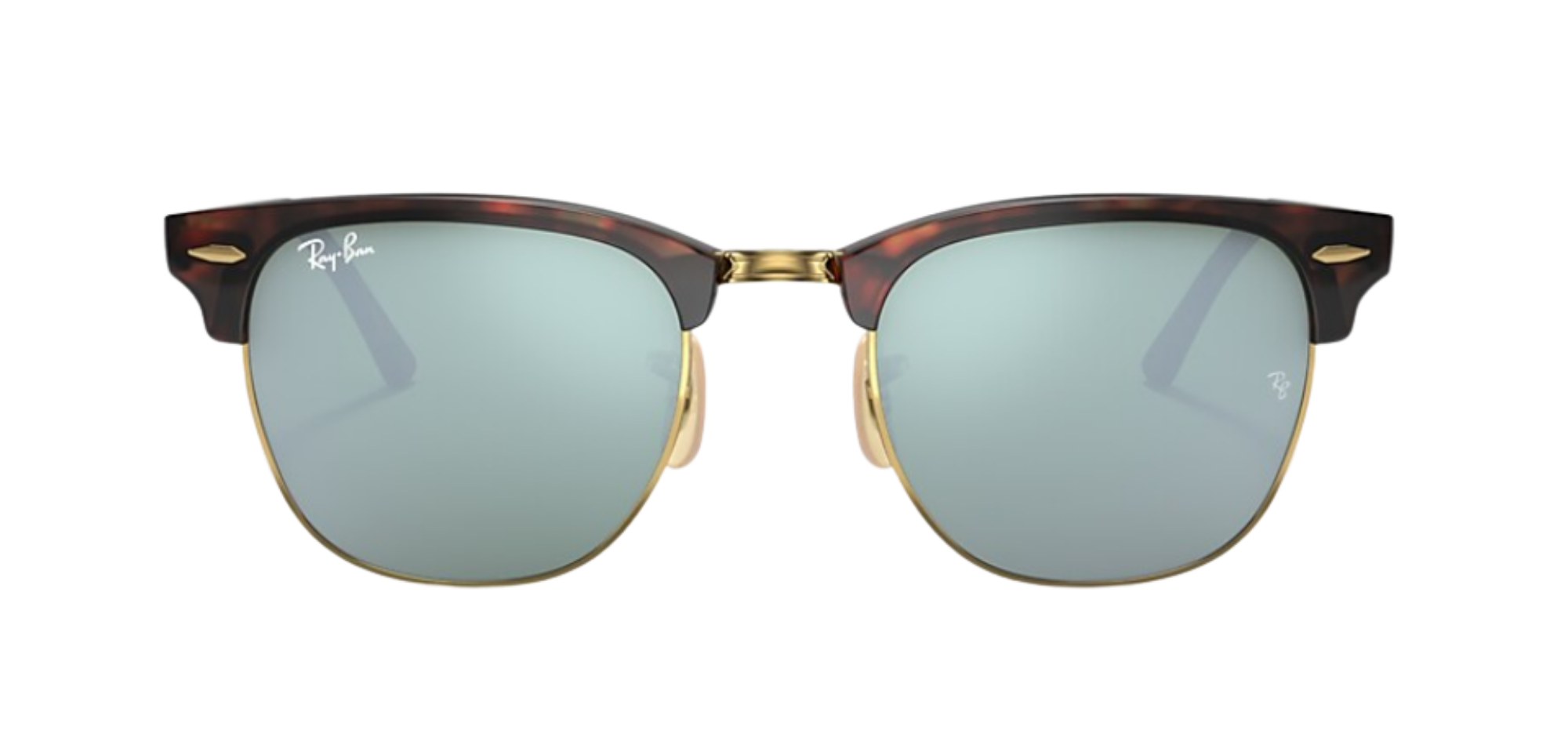 Ray-Ban-RB3016 11453051-Elegance