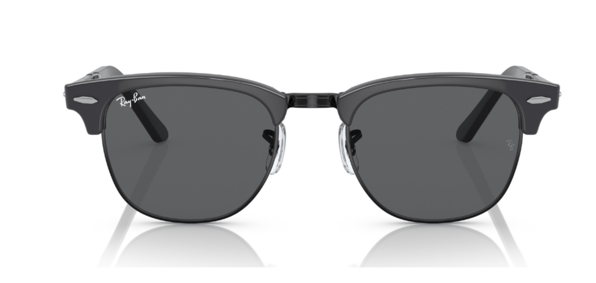 GÜNEŞ GÖZLÜĞÜ RAYBAN RB3016 1367B151