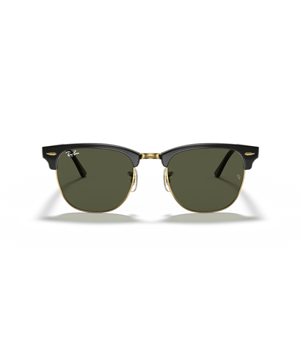 GÜNEŞ GÖZLÜĞÜ RAYBAN RB3016 W036551